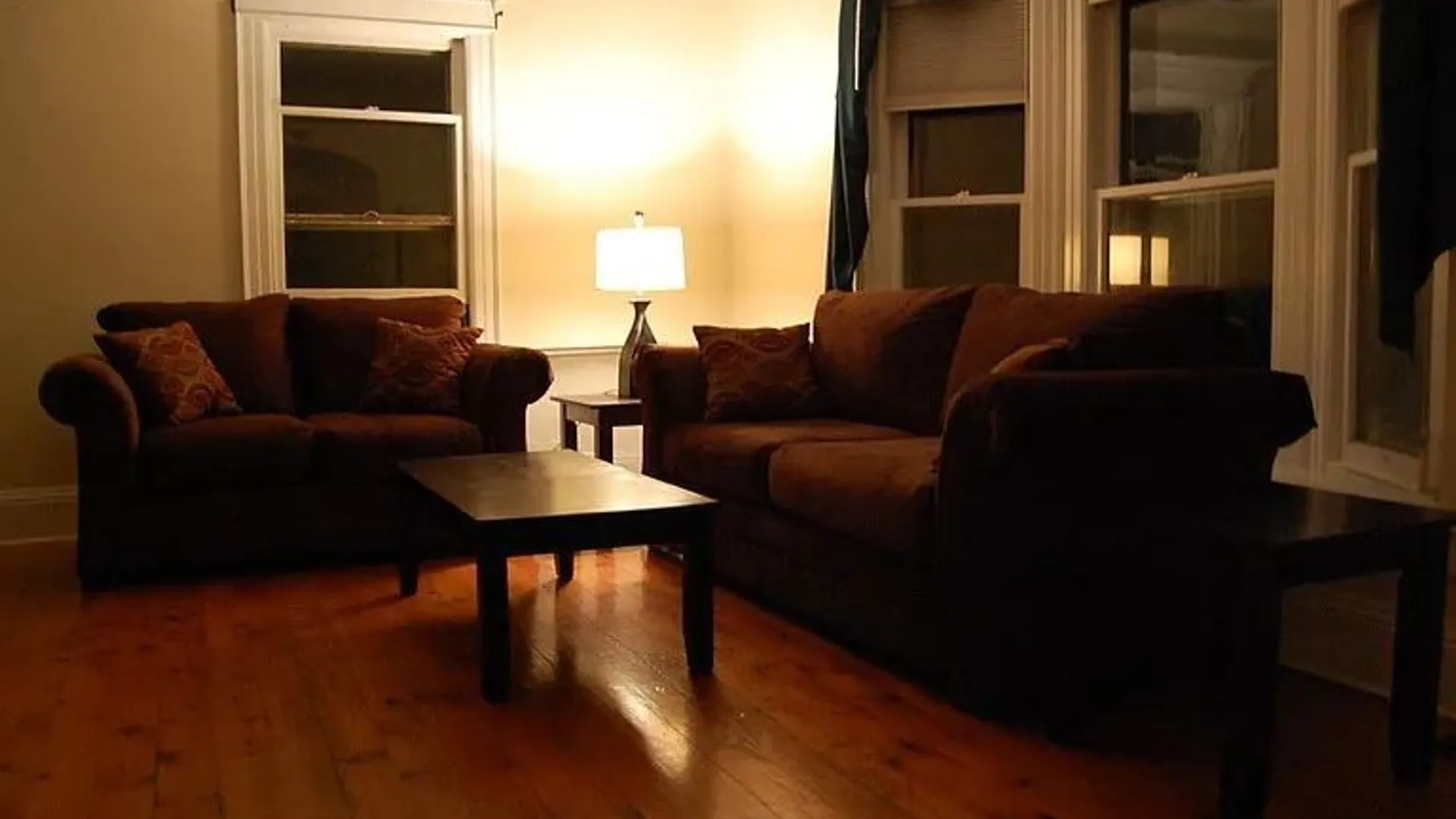 Property at 312 Allen Street, Syracuse, NY 13210 14