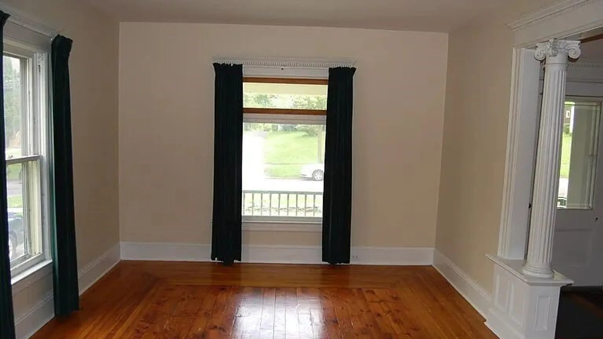 Property at 312 Allen Street, Syracuse, NY 13210 15