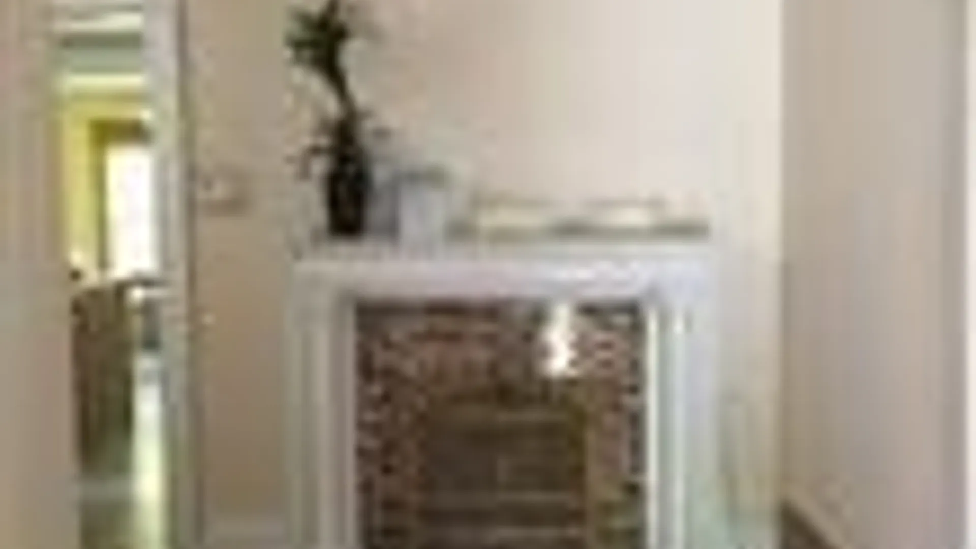 Property at 312 Allen Street, Syracuse, NY 13210 16