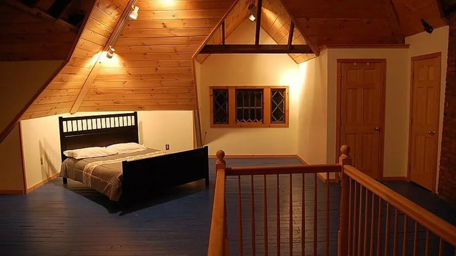 Property at 312 Allen Street, Syracuse, NY 13210 2