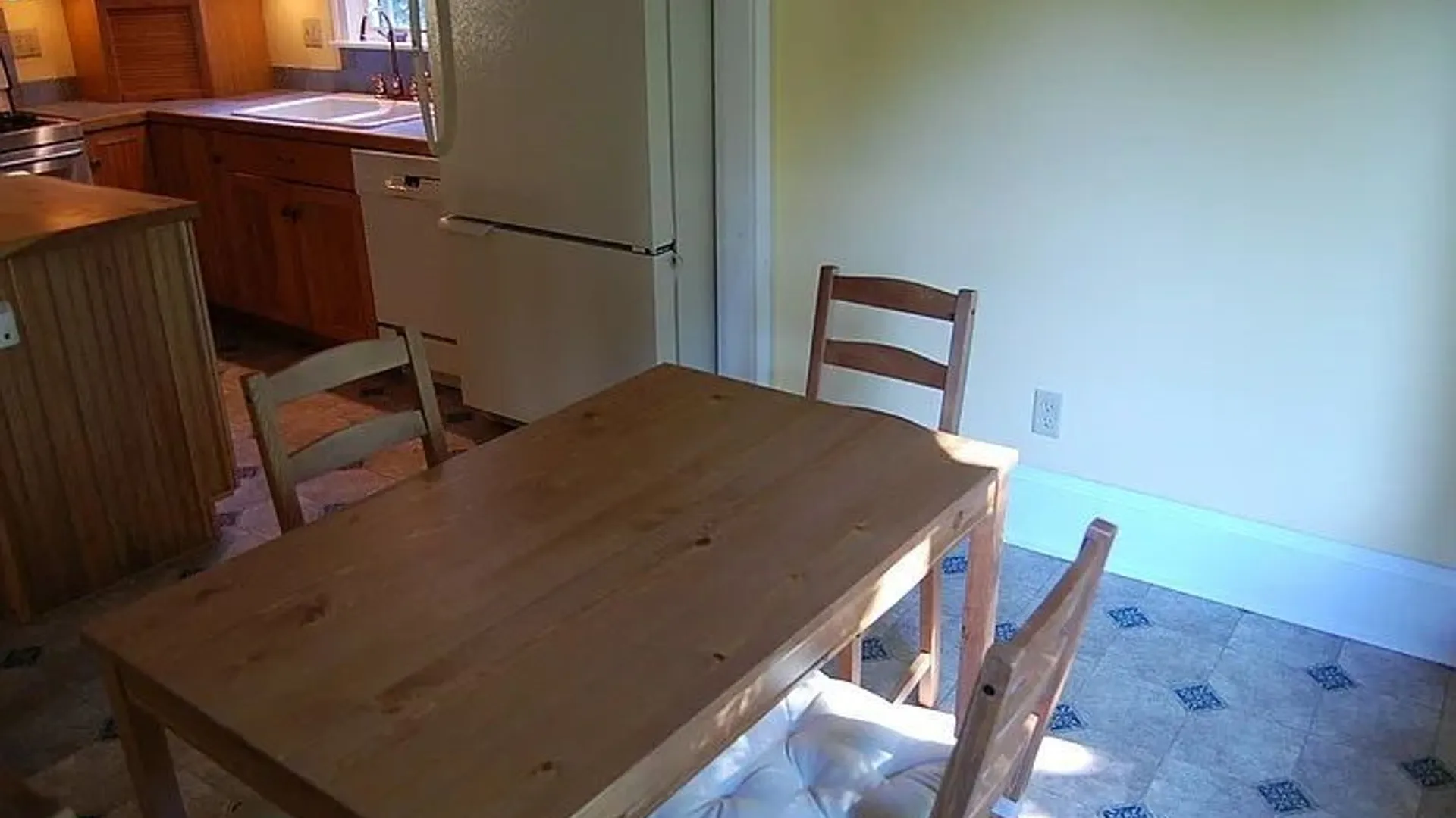 Property at 312 Allen Street, Syracuse, NY 13210 5