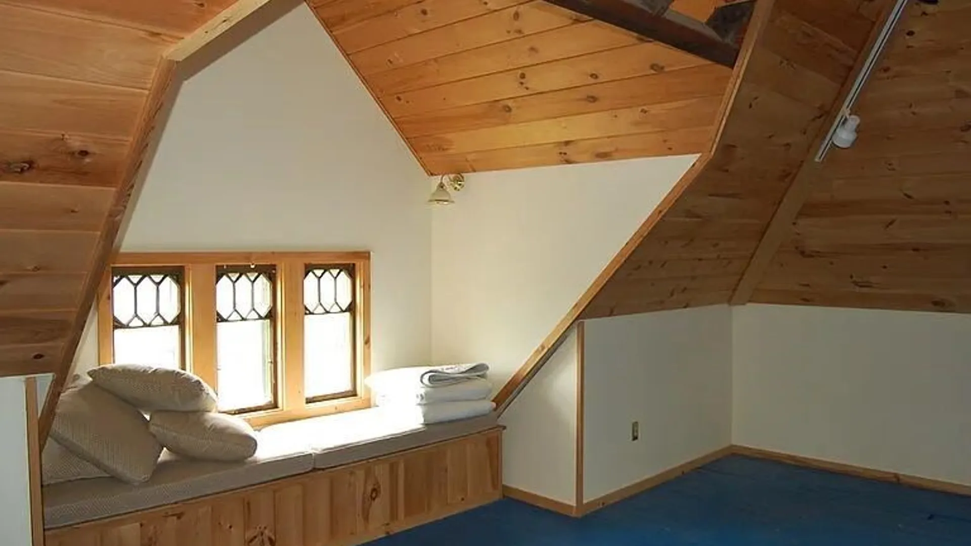 Property at 312 Allen Street, Syracuse, NY 13210 6