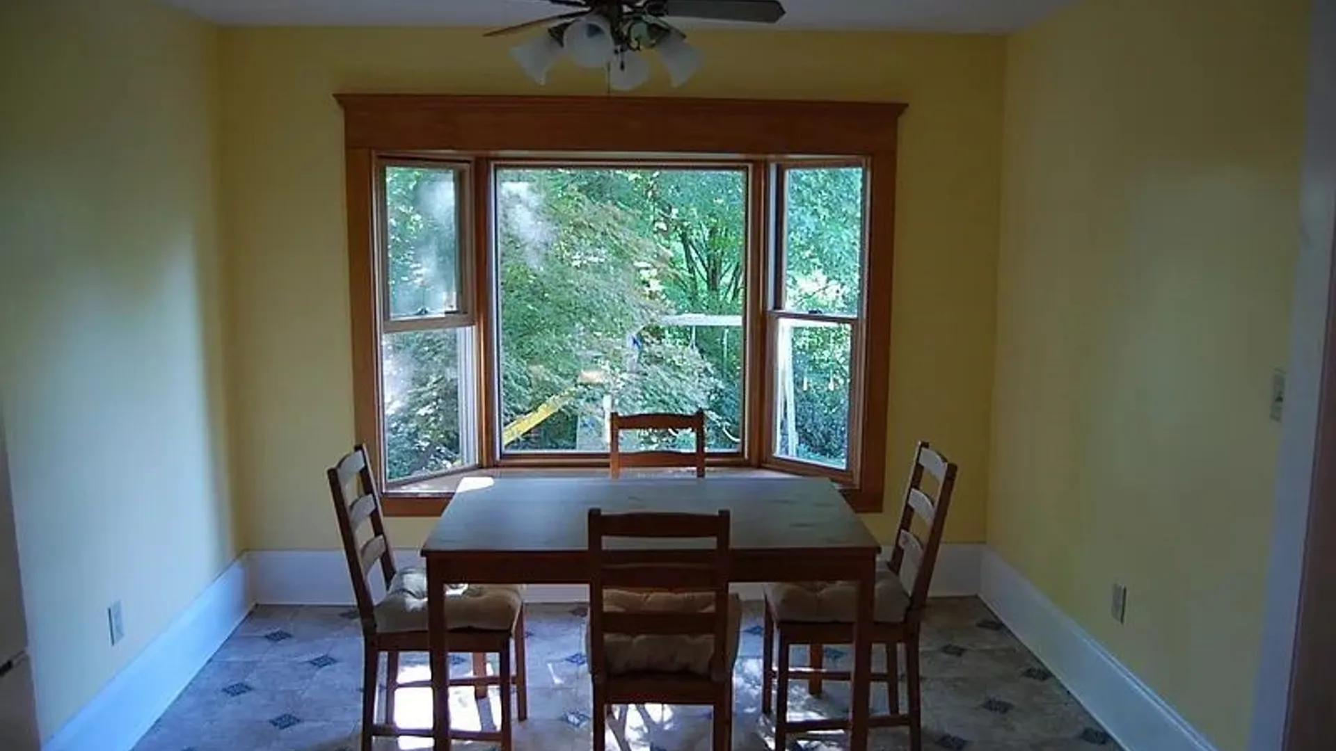 Property at 312 Allen Street, Syracuse, NY 13210 8