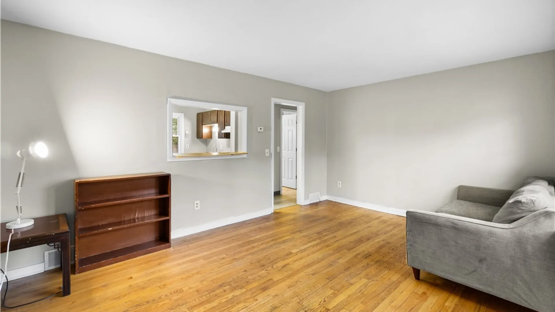 Property at 326 Grant Boulevard, Syracuse, NY 13206 3