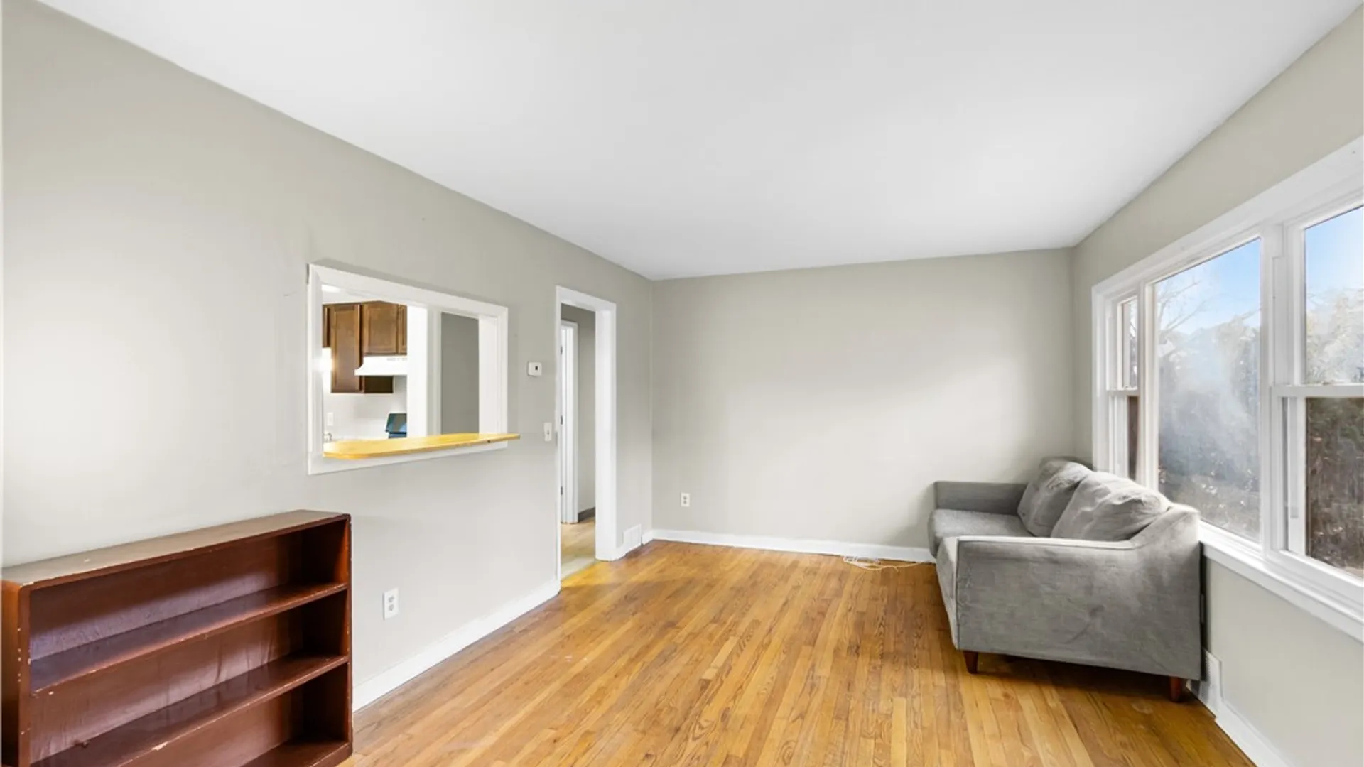 Property at 326 Grant Boulevard, Syracuse, NY 13206 4