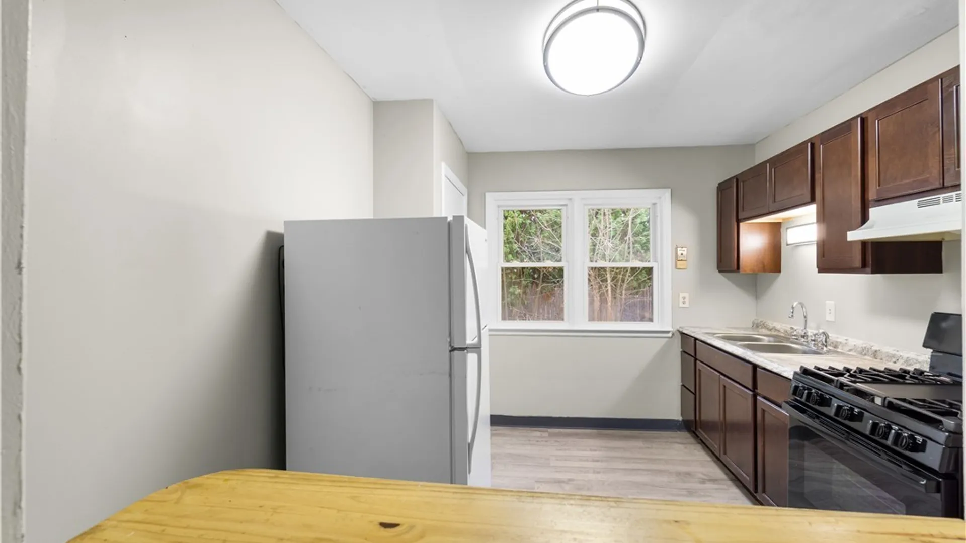 Property at 326 Grant Boulevard, Syracuse, NY 13206 5