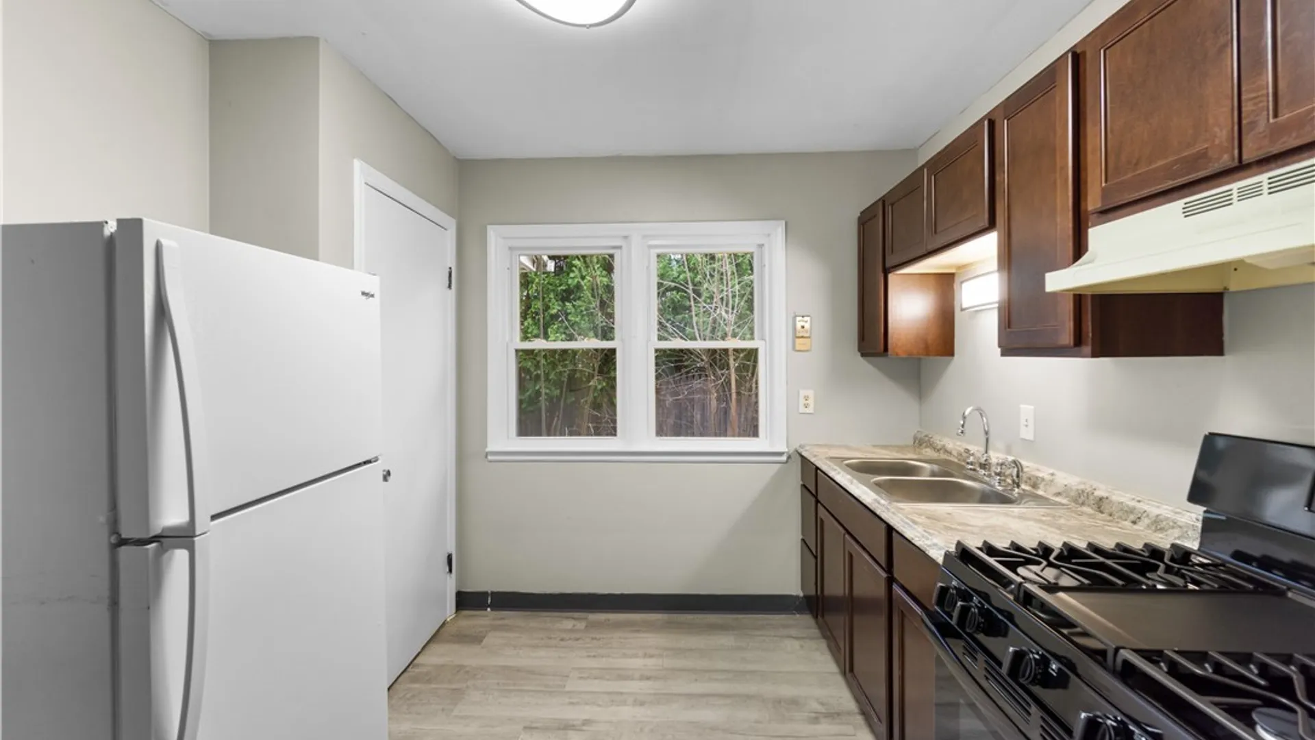 Property at 326 Grant Boulevard, Syracuse, NY 13206 6