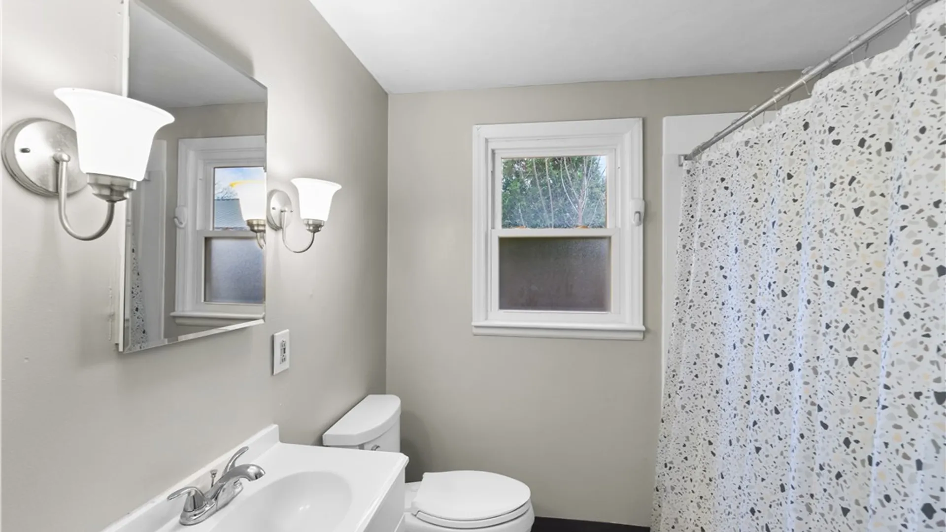 Property at 326 Grant Boulevard, Syracuse, NY 13206 8