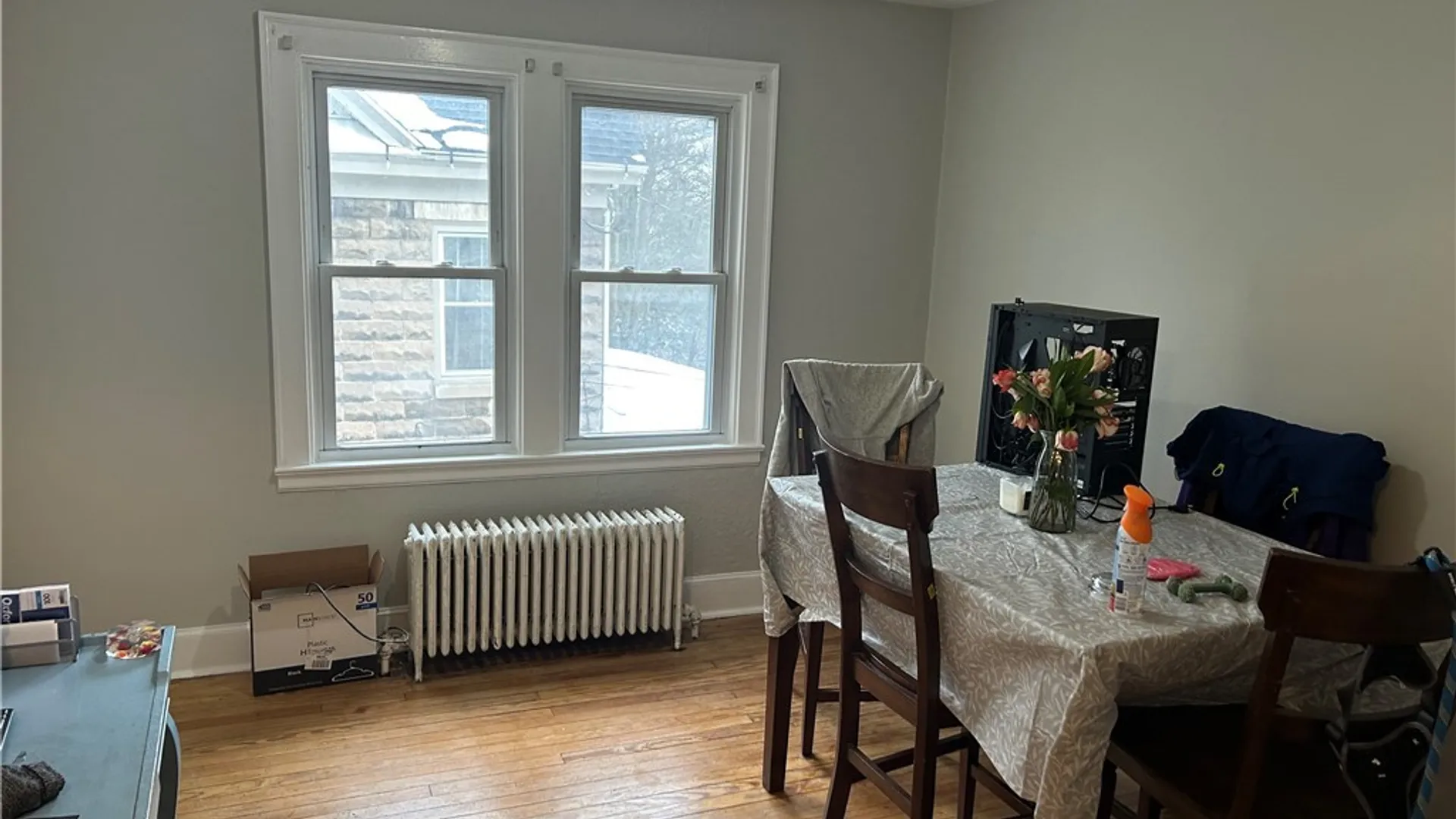 Property at 62 1st Street, Fulton, NY 13069 13