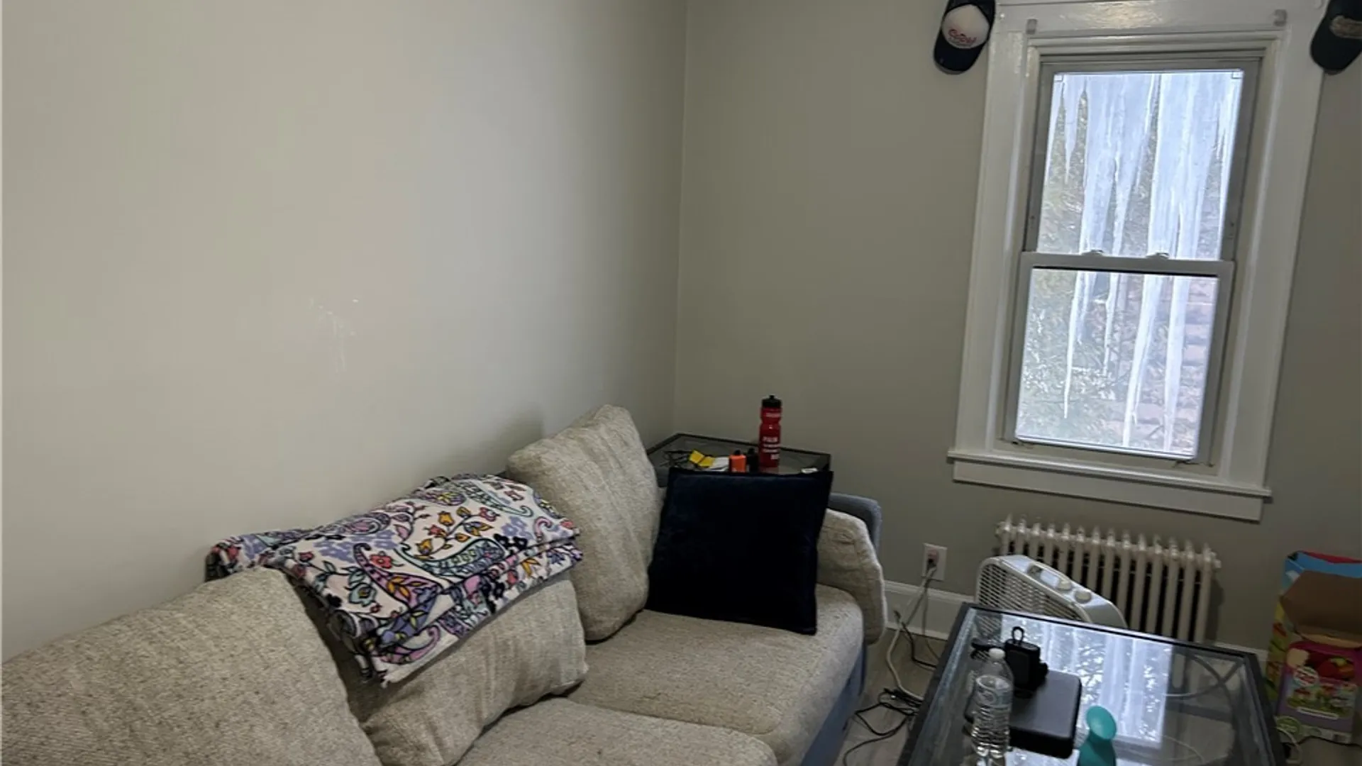 Property at 62 1st Street, Fulton, NY 13069 16