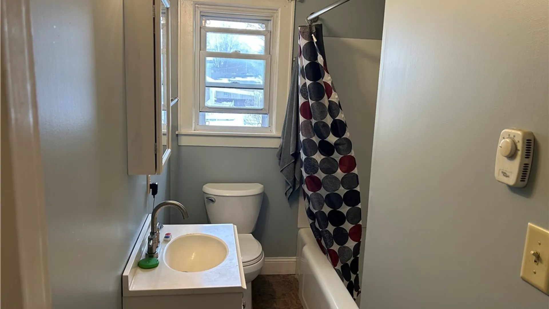Property at 62 1st Street, Fulton, NY 13069 19