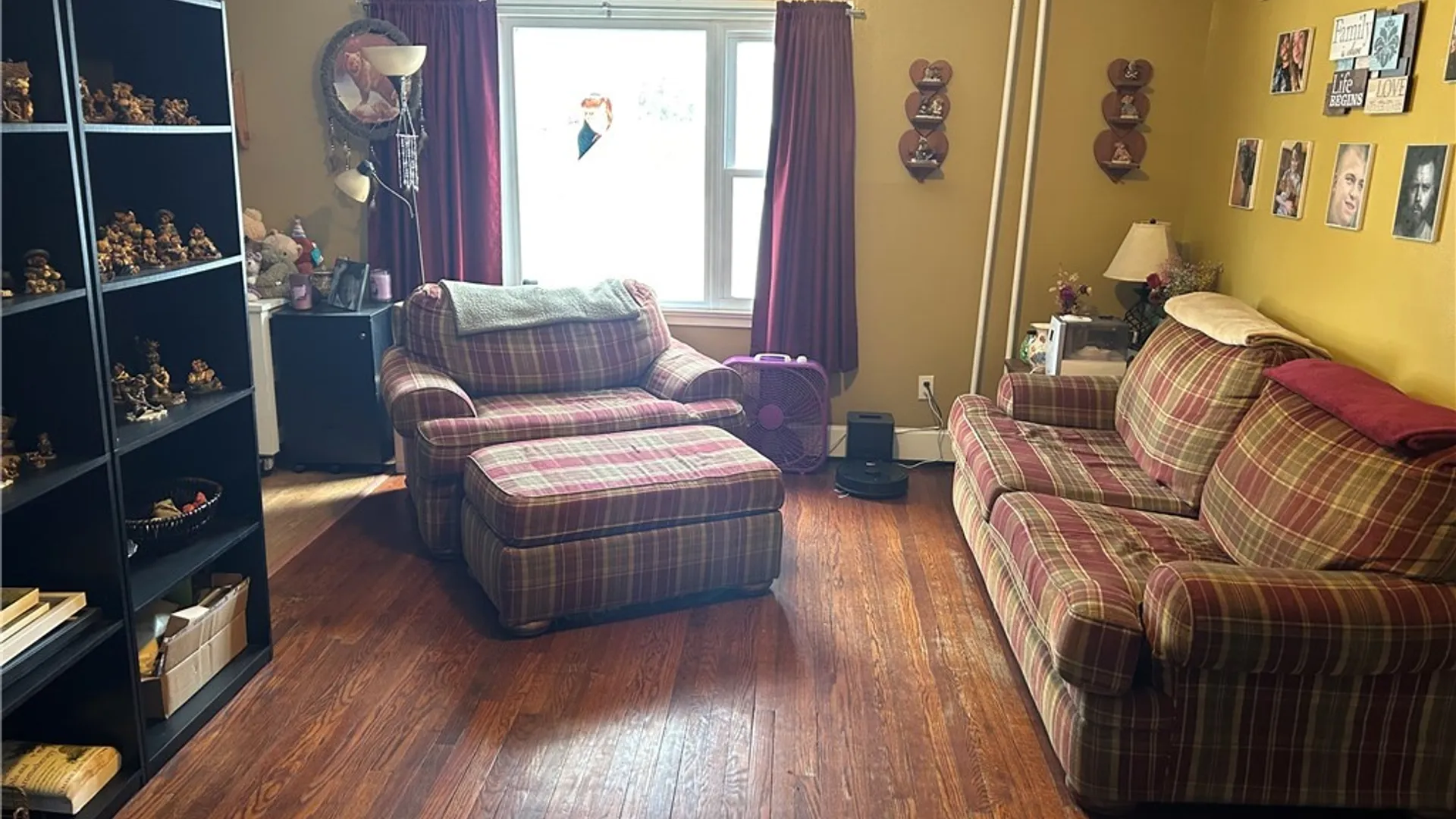 Property at 62 1st Street, Fulton, NY 13069 2