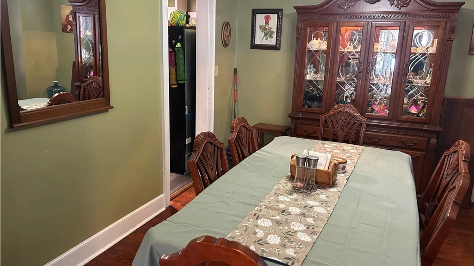 Property at 62 1st Street, Fulton, NY 13069 3