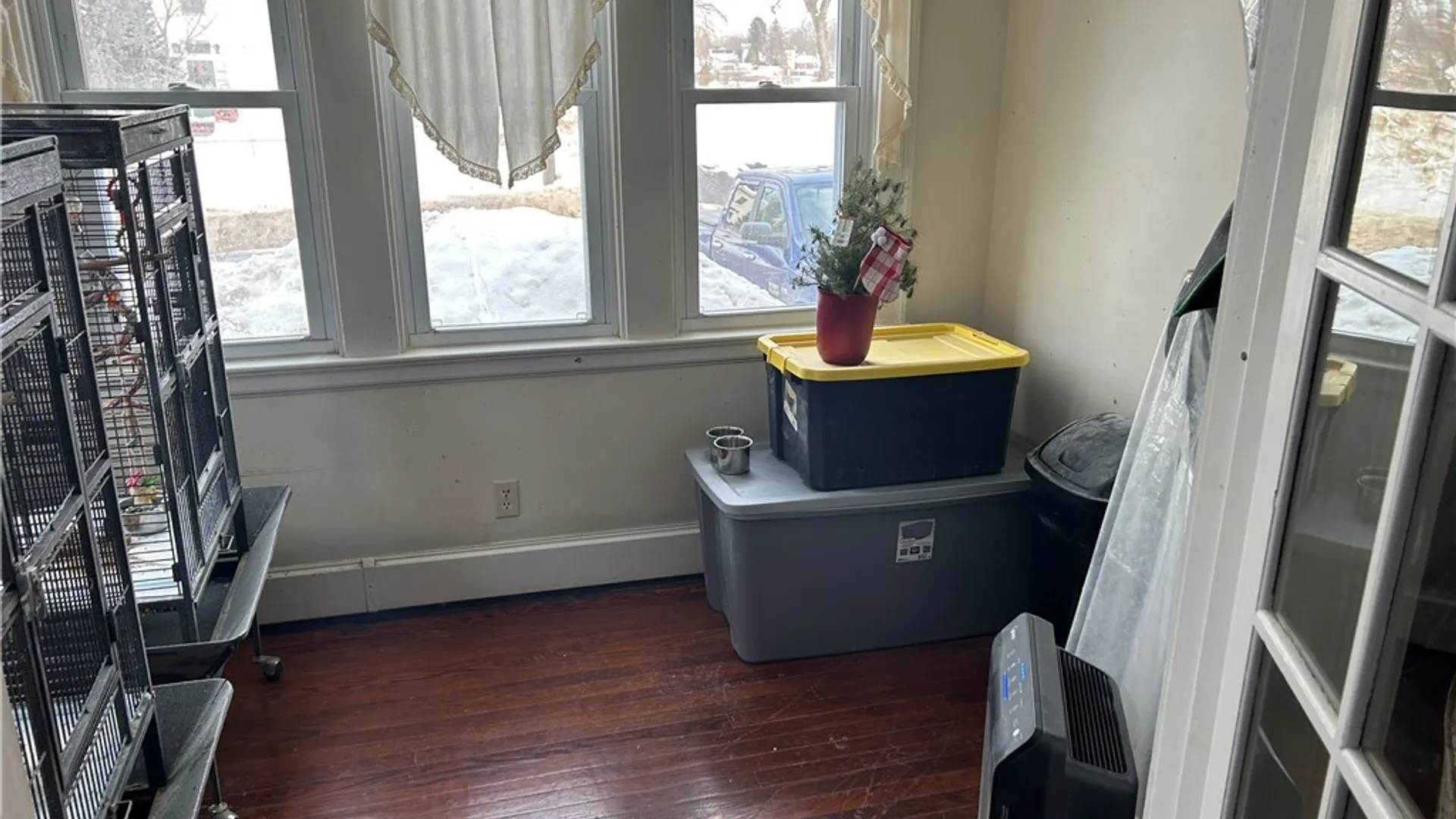 Property at 62 1st Street, Fulton, NY 13069 4