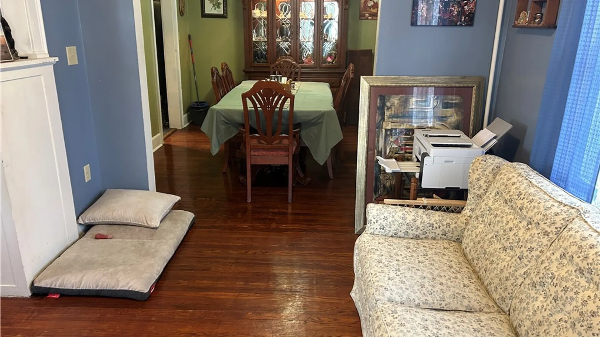 Property at 62 1st Street, Fulton, NY 13069 5
