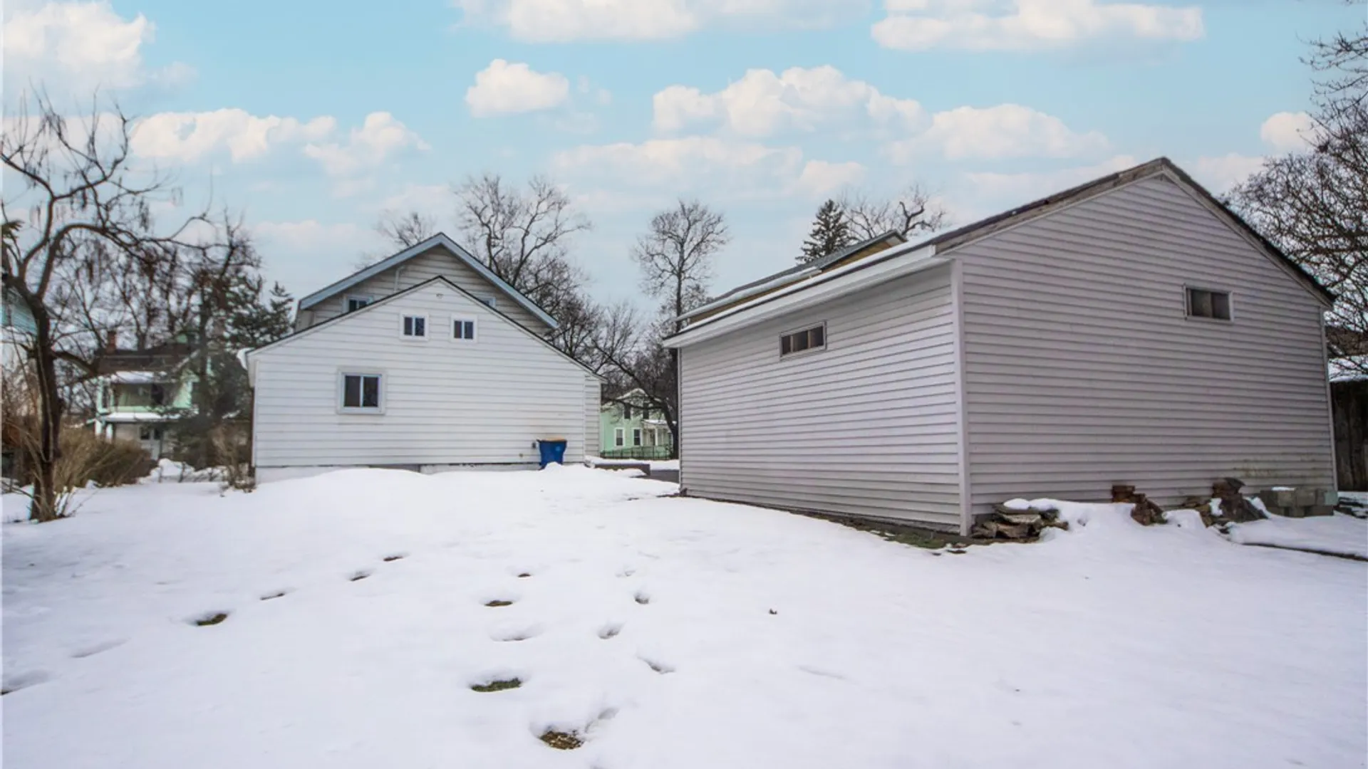Property at 53 Lewis Street, Lockport City, NY 14094 12
