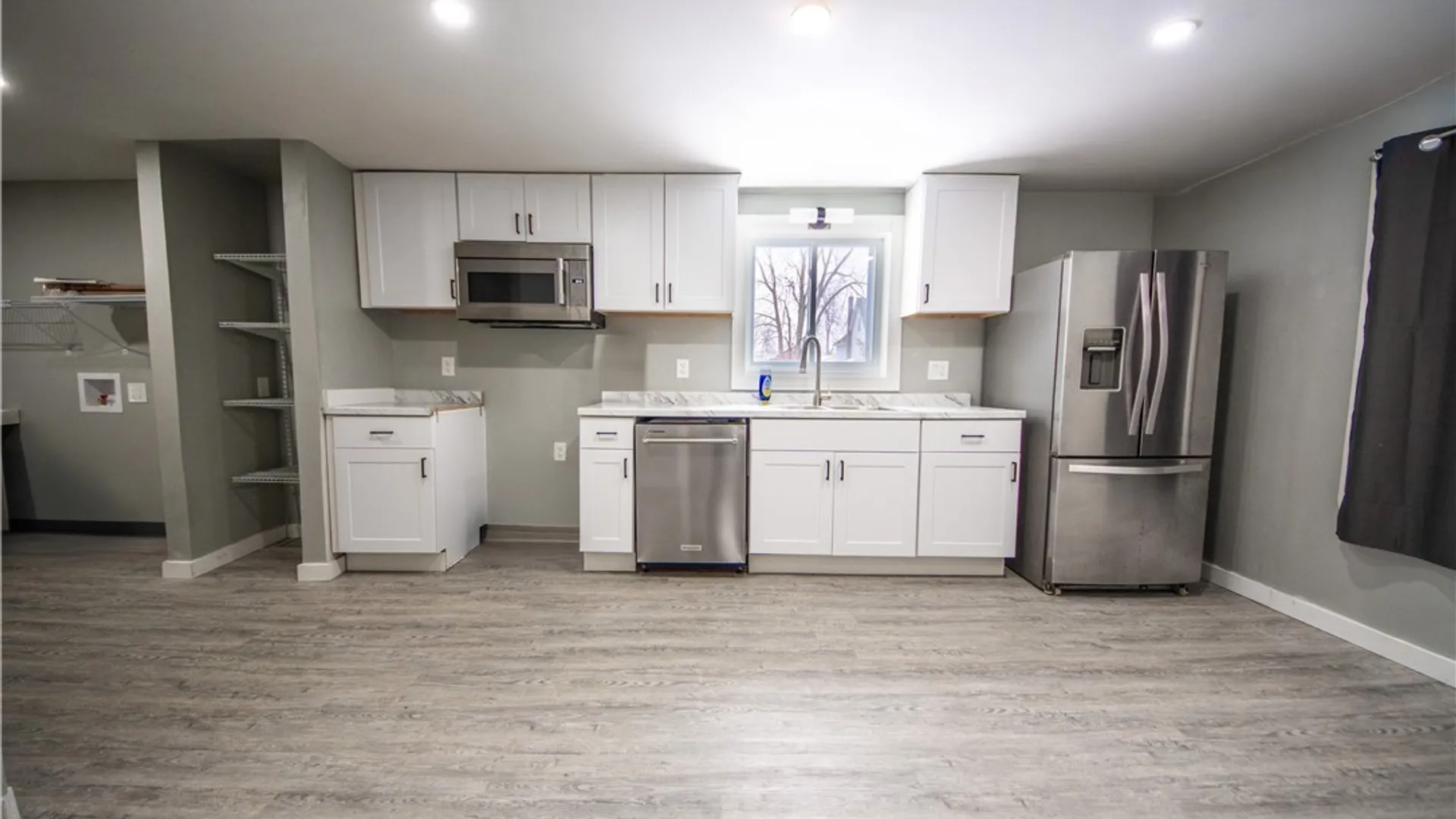 Property at 53 Lewis Street, Lockport City, NY 14094 21