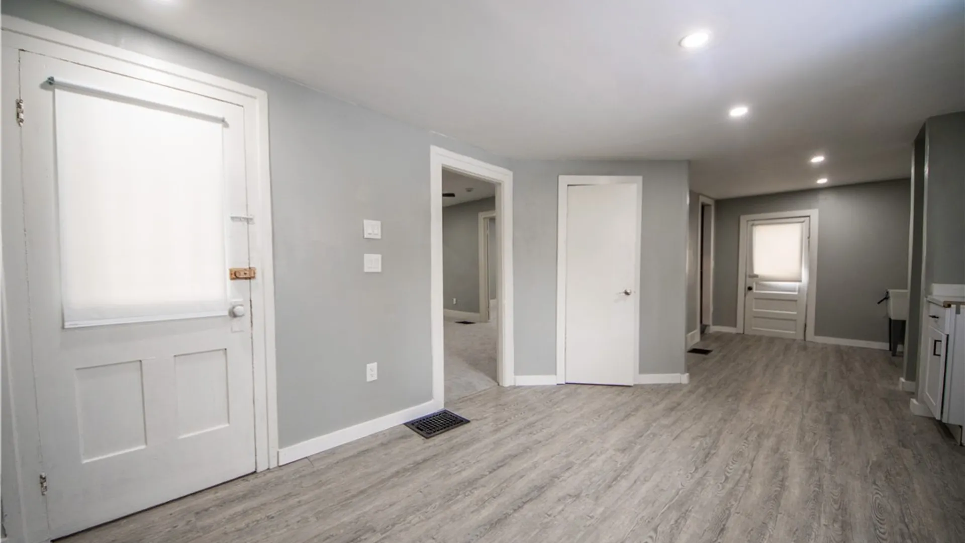 Property at 53 Lewis Street, Lockport City, NY 14094 23