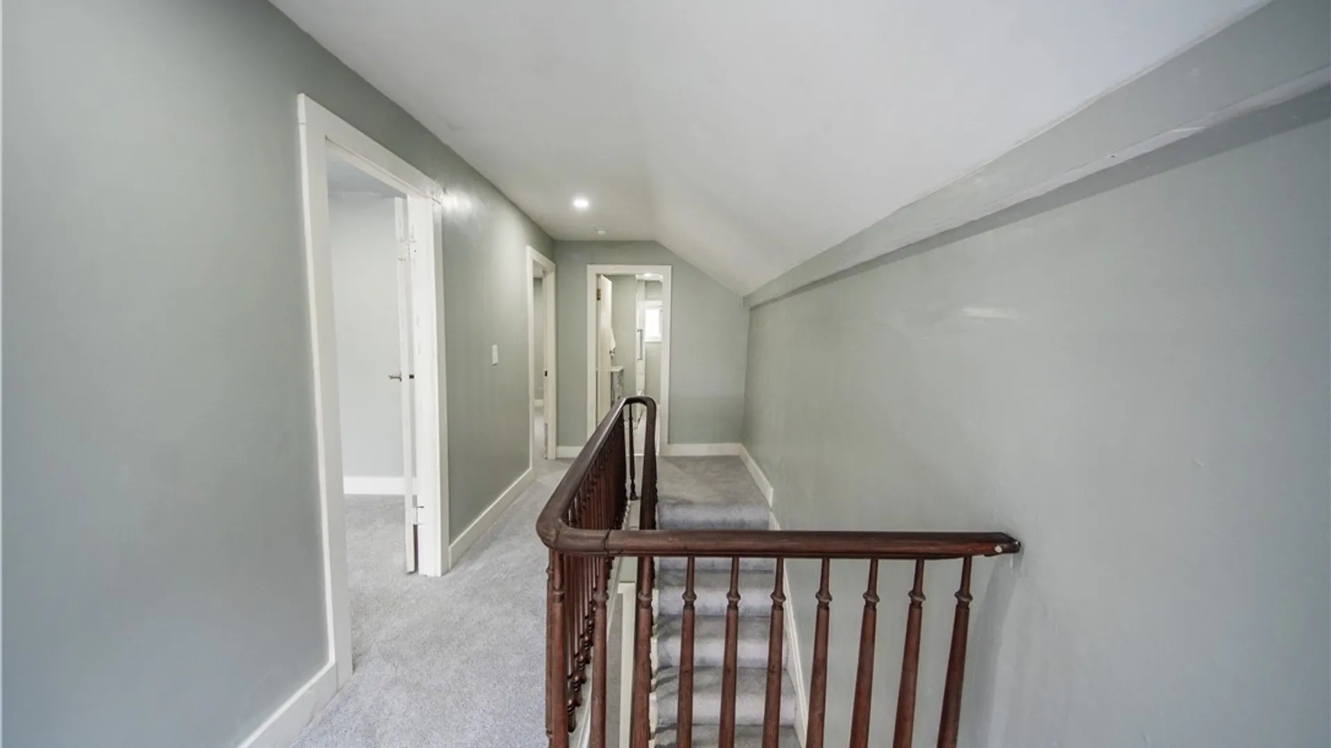 Property at 53 Lewis Street, Lockport City, NY 14094 30