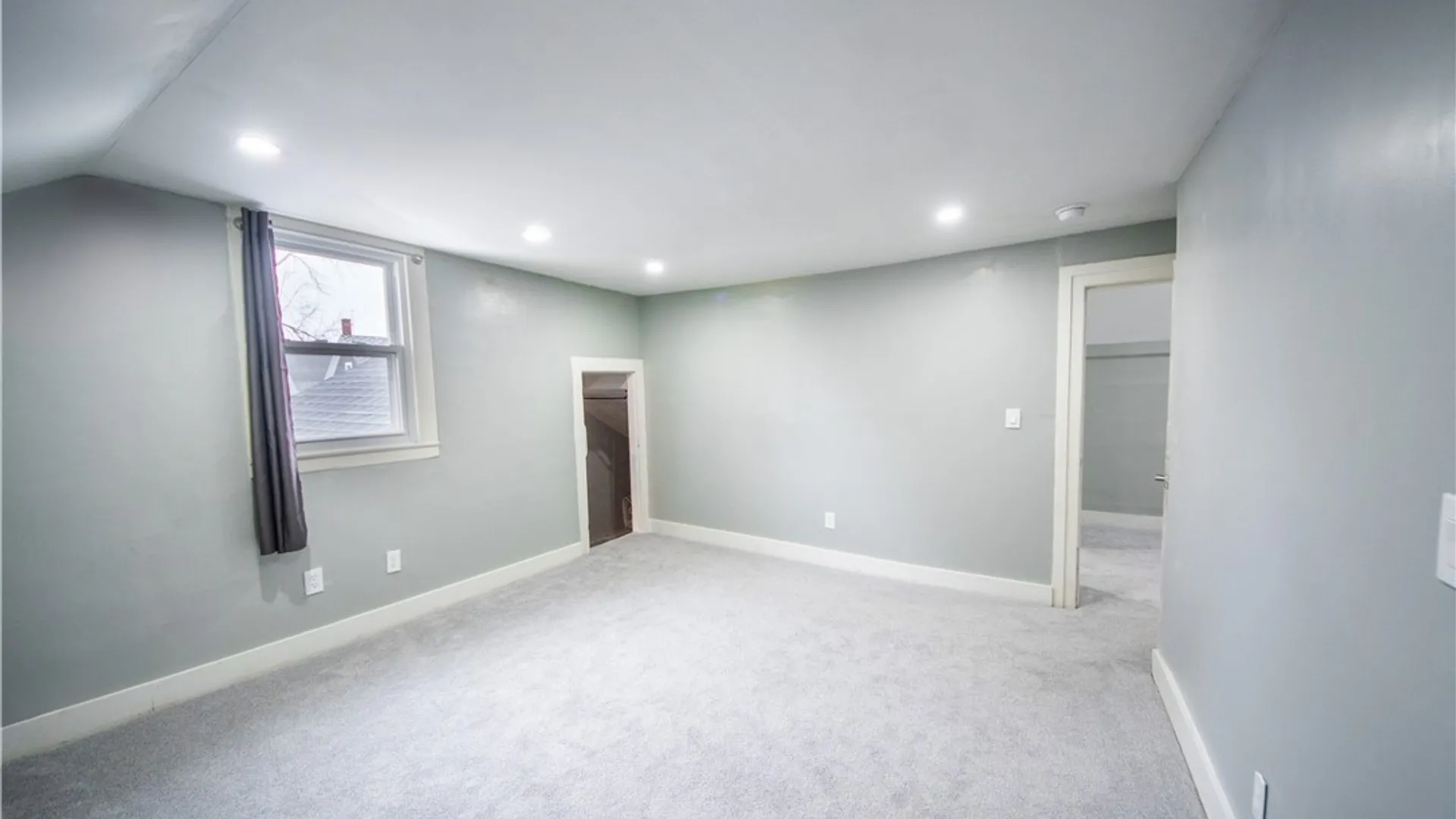 Property at 53 Lewis Street, Lockport City, NY 14094 32