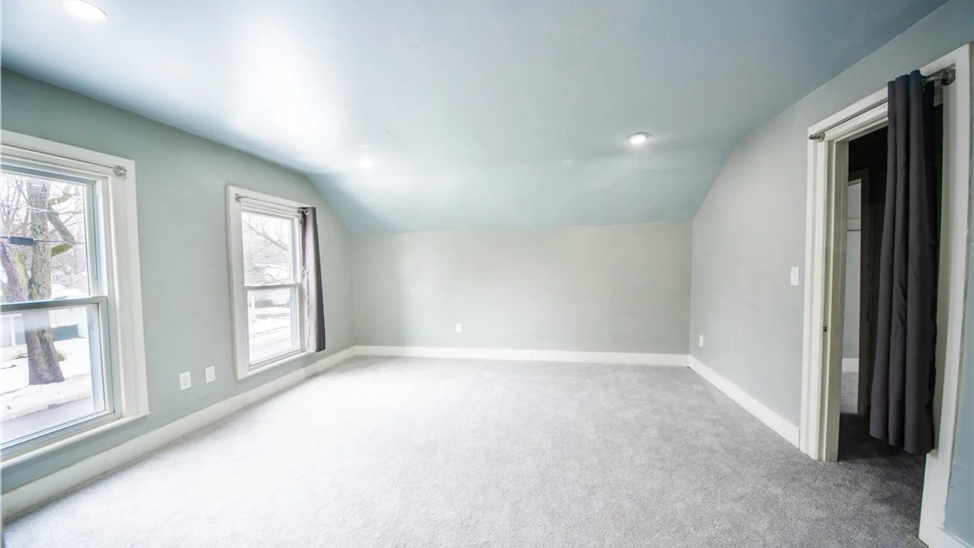 Property at 53 Lewis Street, Lockport City, NY 14094 39