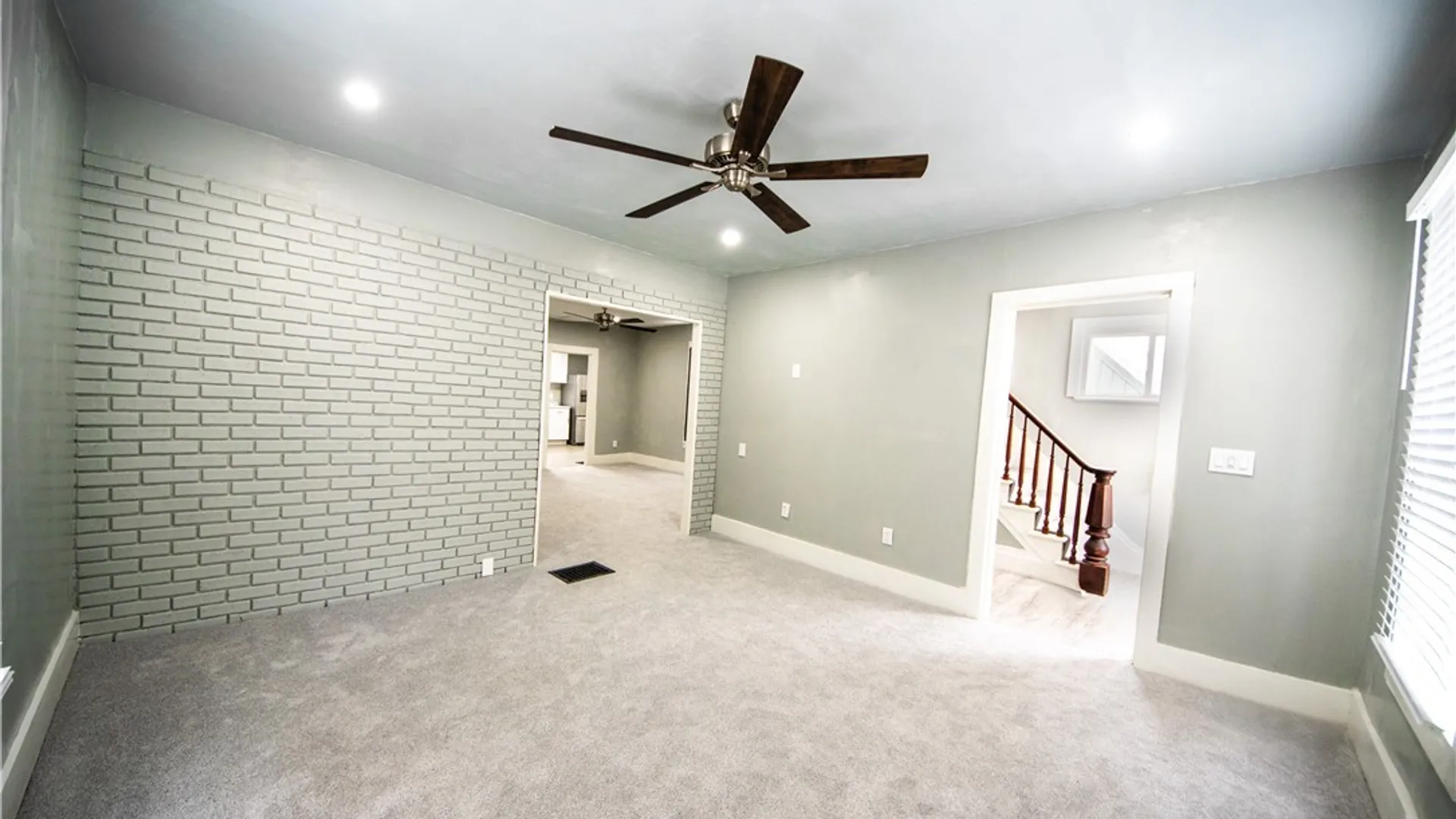 Property at 53 Lewis Street, Lockport City, NY 14094 42