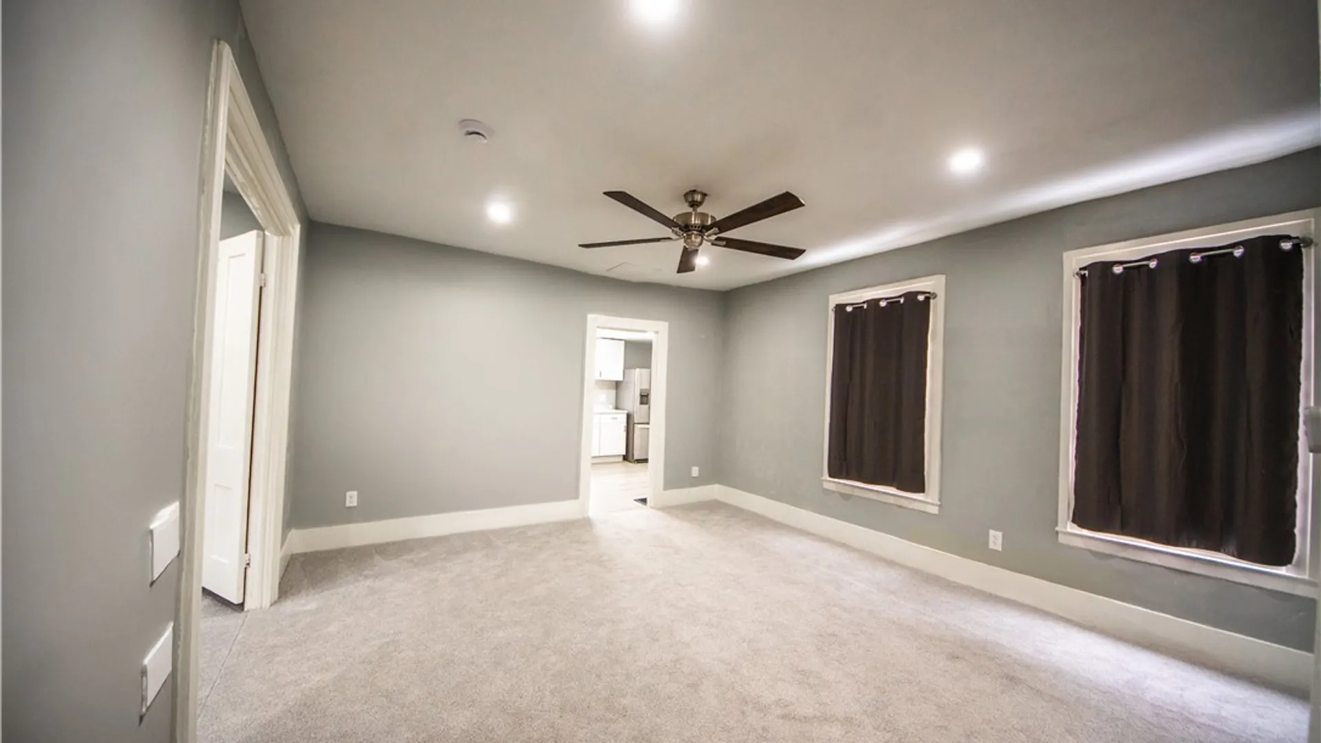 Property at 53 Lewis Street, Lockport City, NY 14094 44