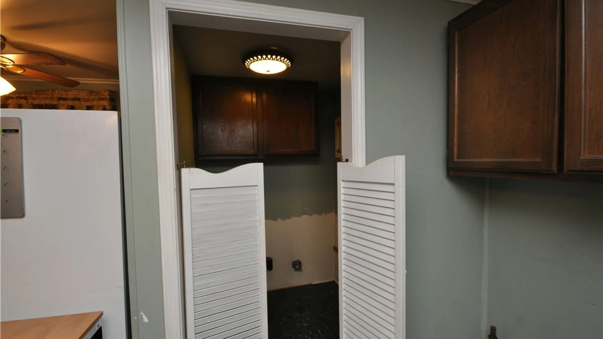 Property at 3278 Fancher Road, Murray, NY 14411 10