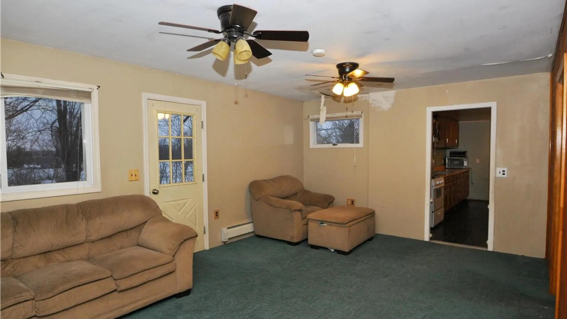 Property at 3278 Fancher Road, Murray, NY 14411 11