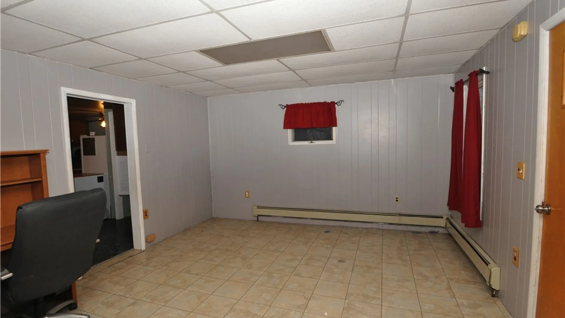 Property at 3278 Fancher Road, Murray, NY 14411 13