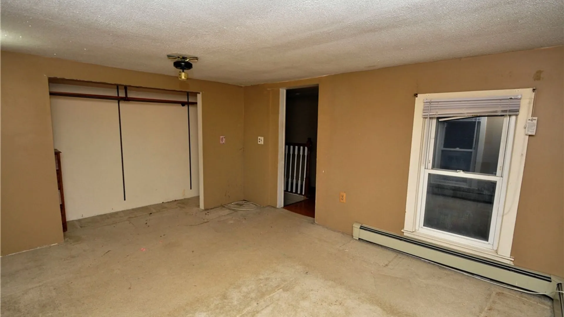 Property at 3278 Fancher Road, Murray, NY 14411 14