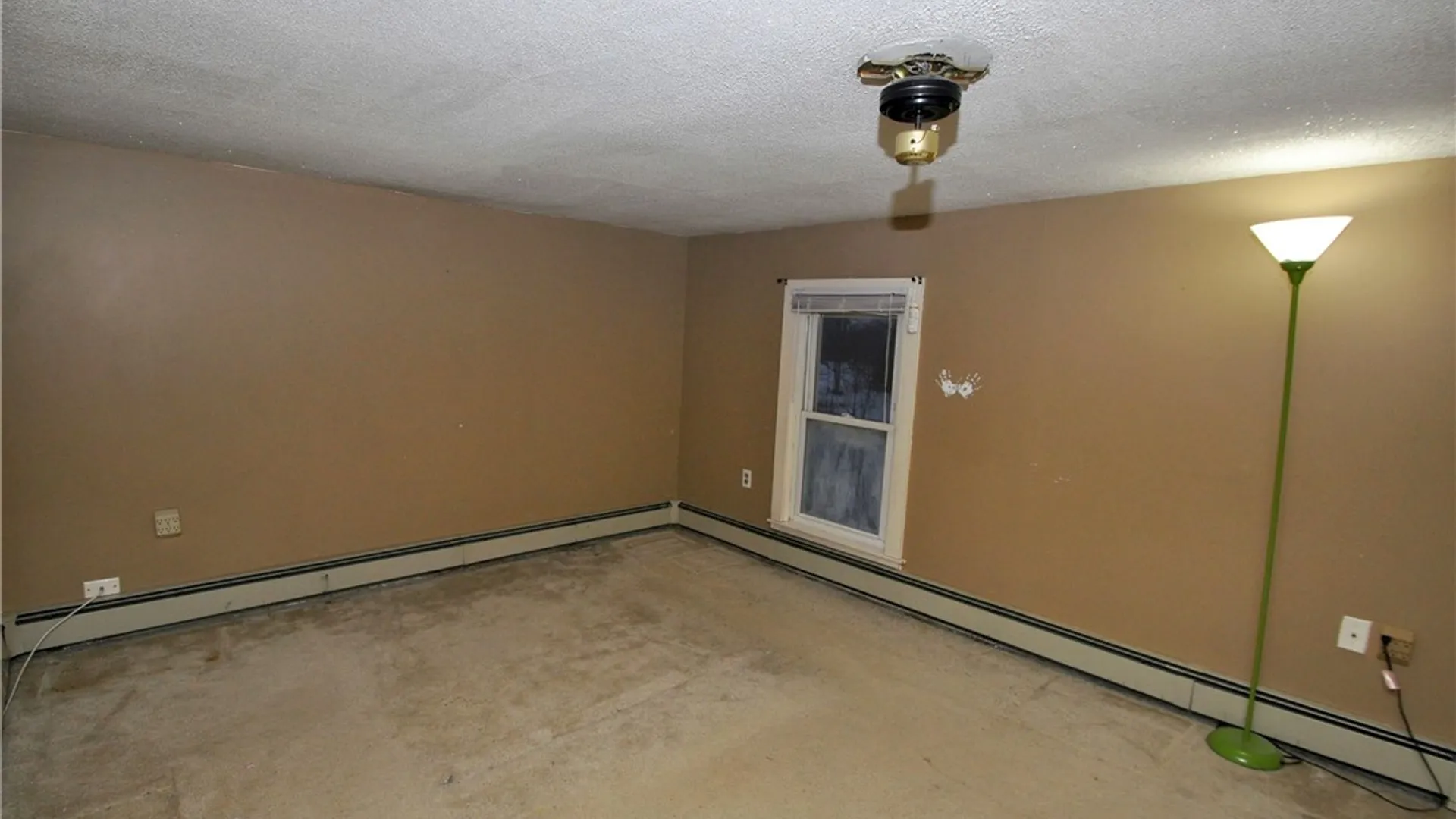 Property at 3278 Fancher Road, Murray, NY 14411 15