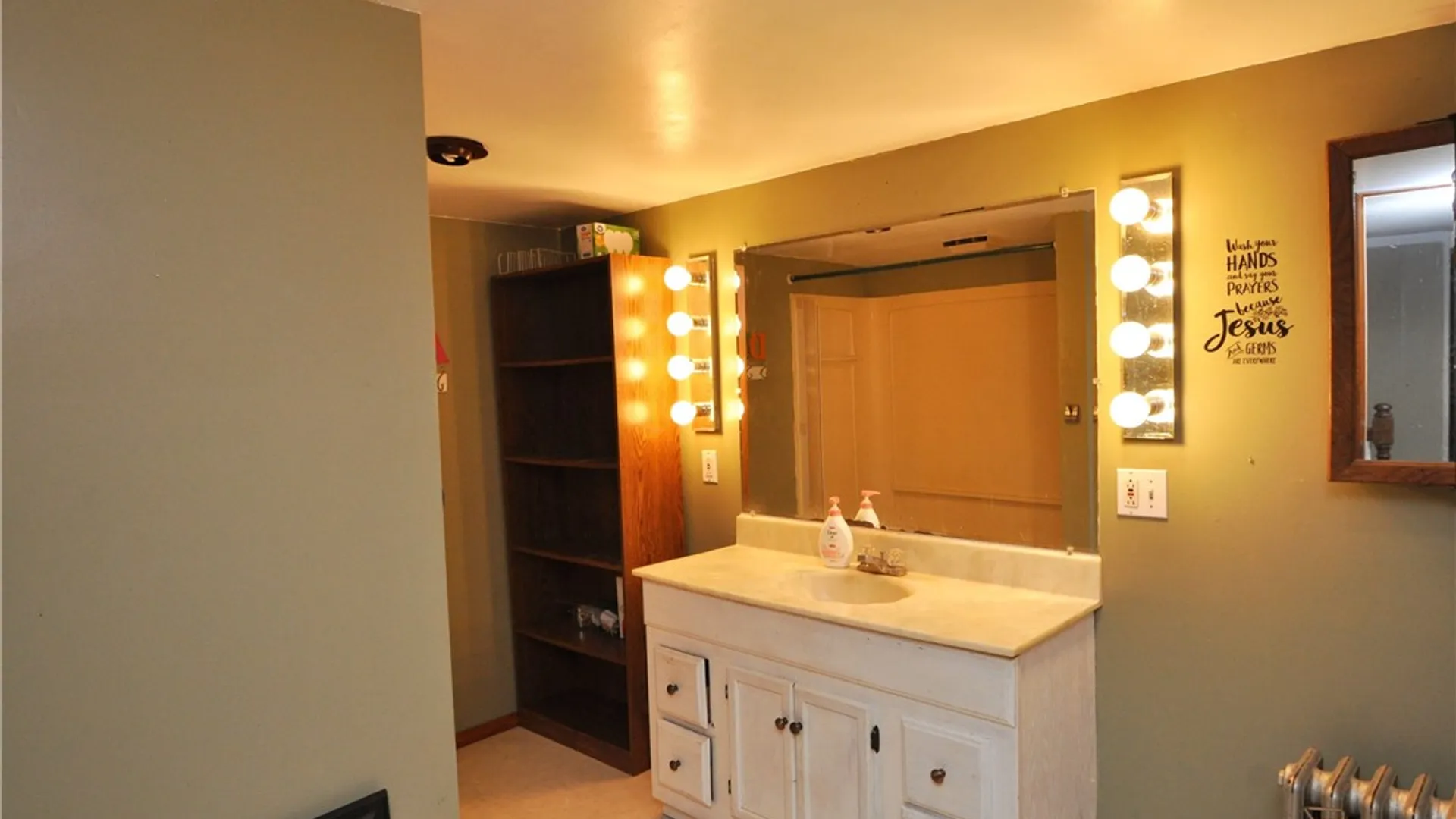 Property at 3278 Fancher Road, Murray, NY 14411 16