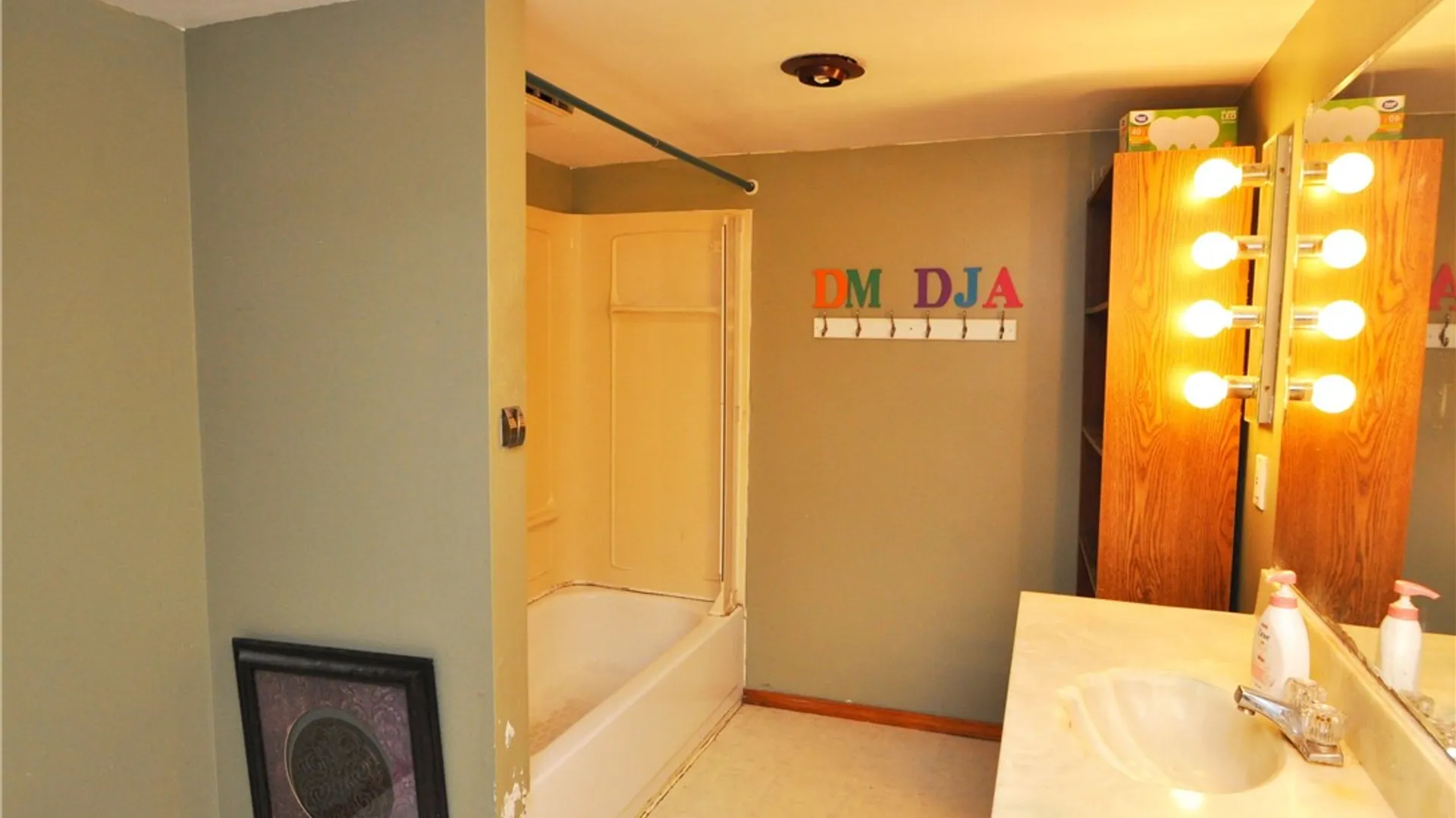 Property at 3278 Fancher Road, Murray, NY 14411 17