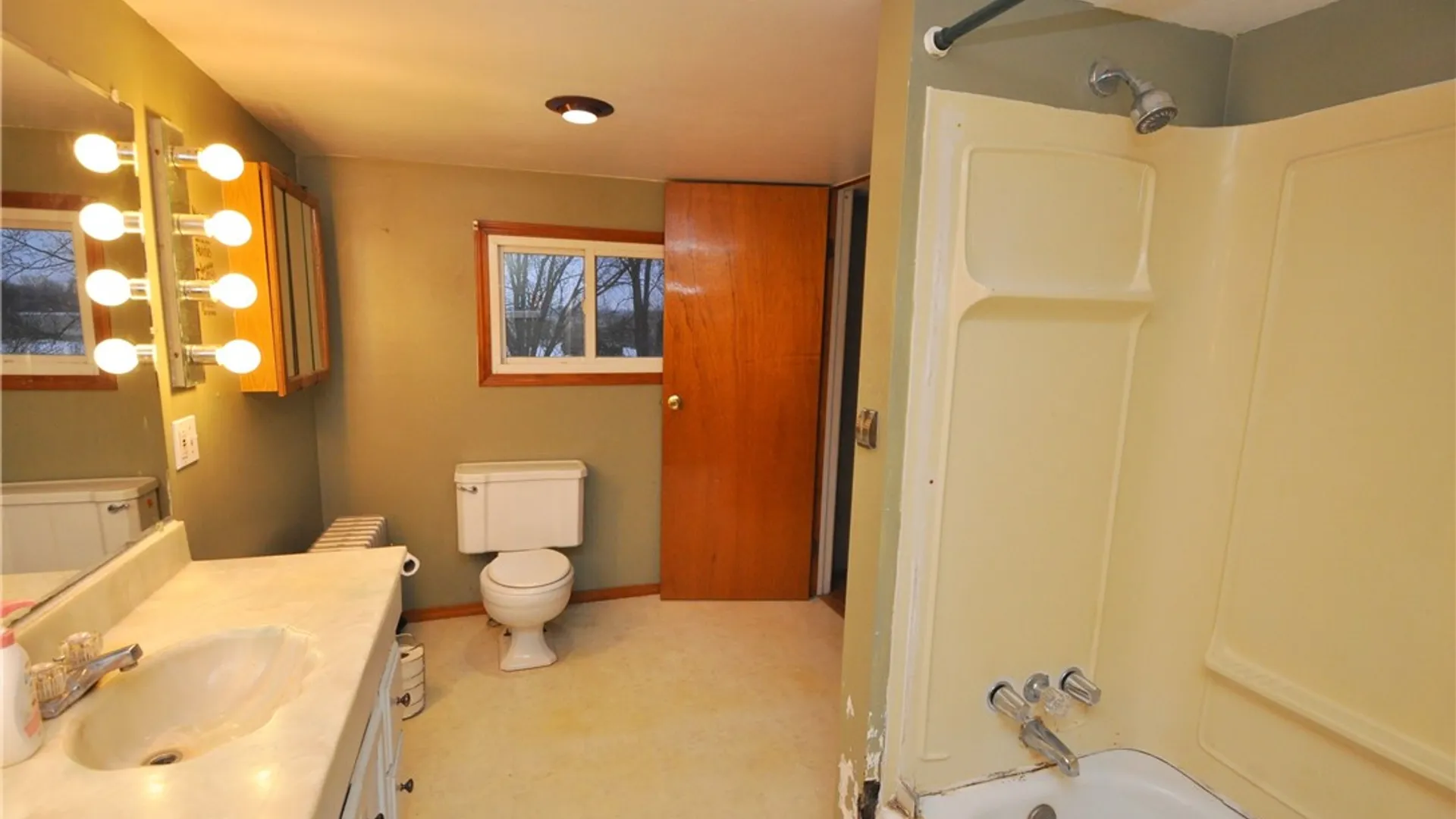 Property at 3278 Fancher Road, Murray, NY 14411 18