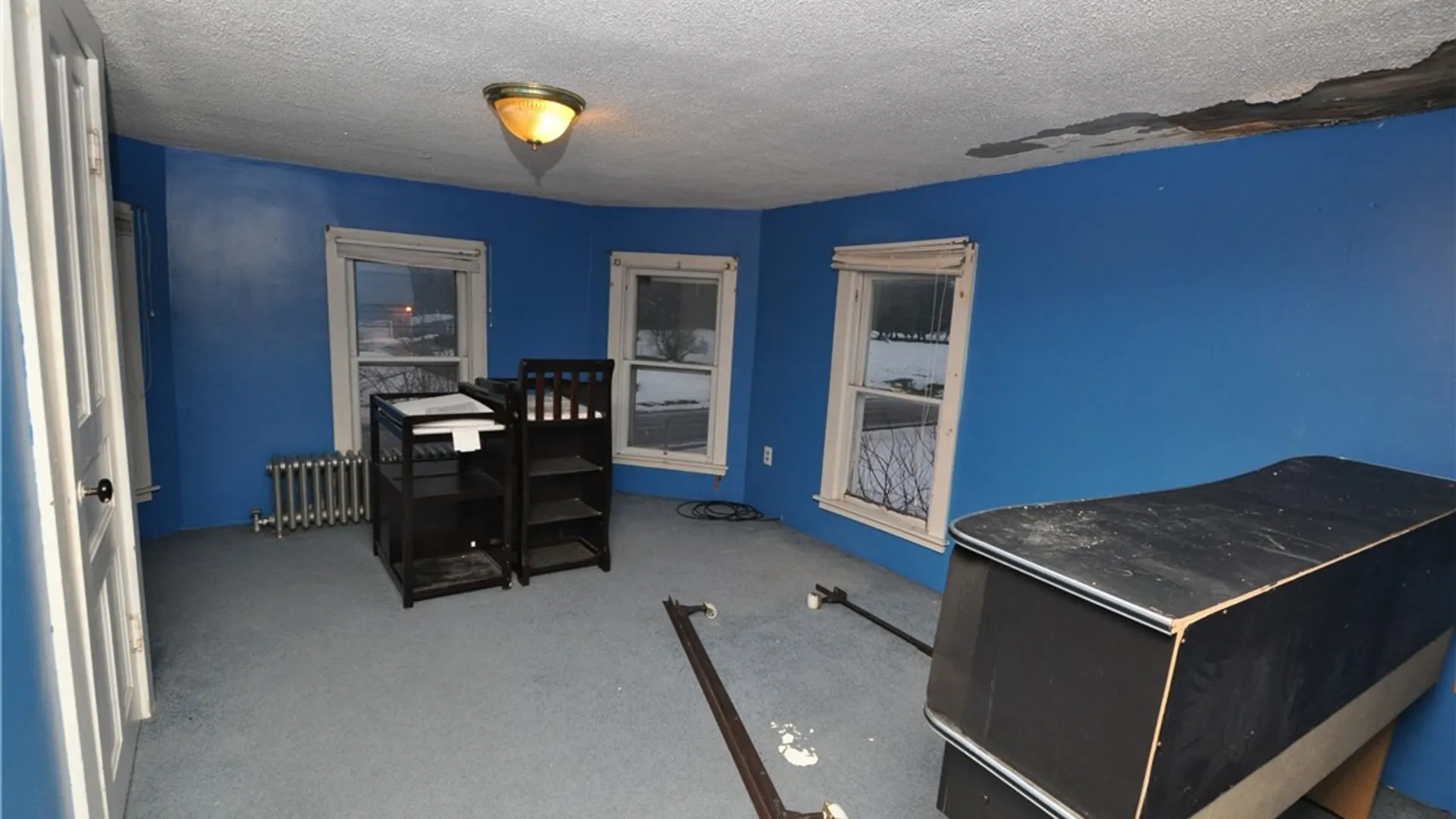 Property at 3278 Fancher Road, Murray, NY 14411 19