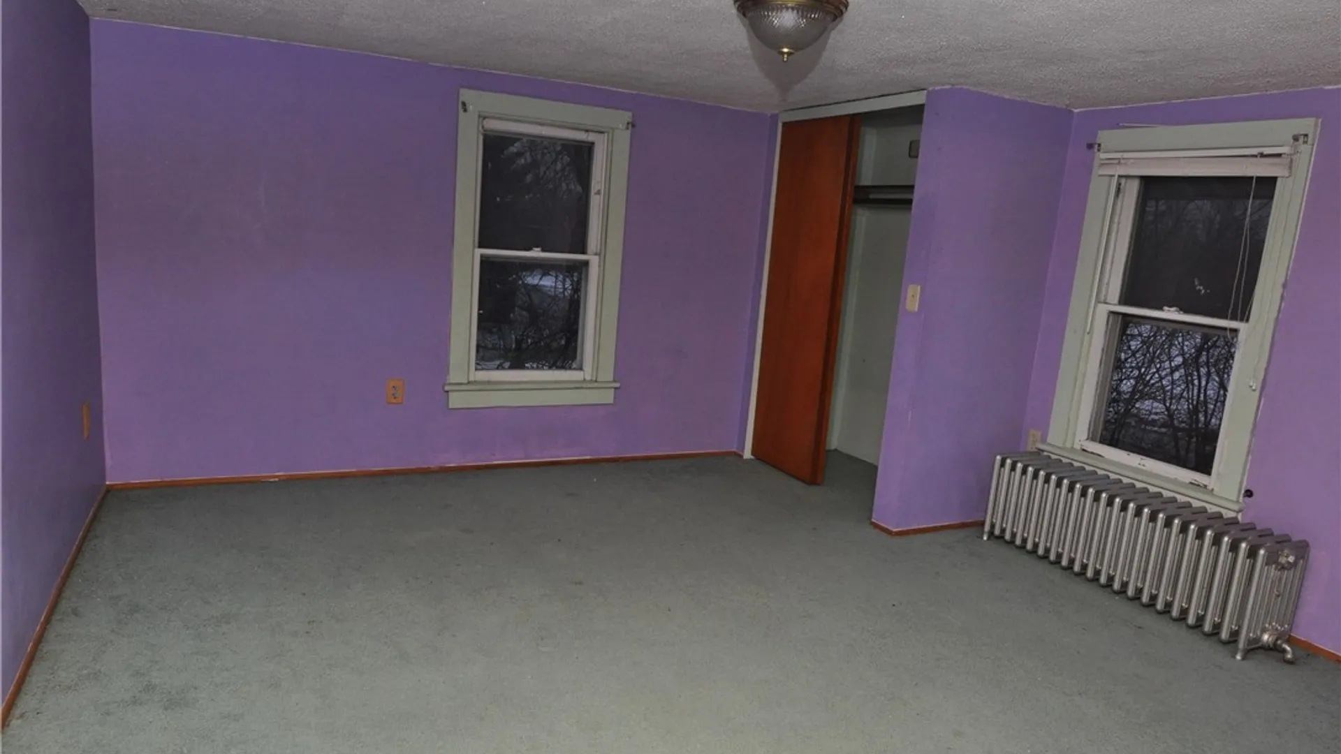 Property at 3278 Fancher Road, Murray, NY 14411 20