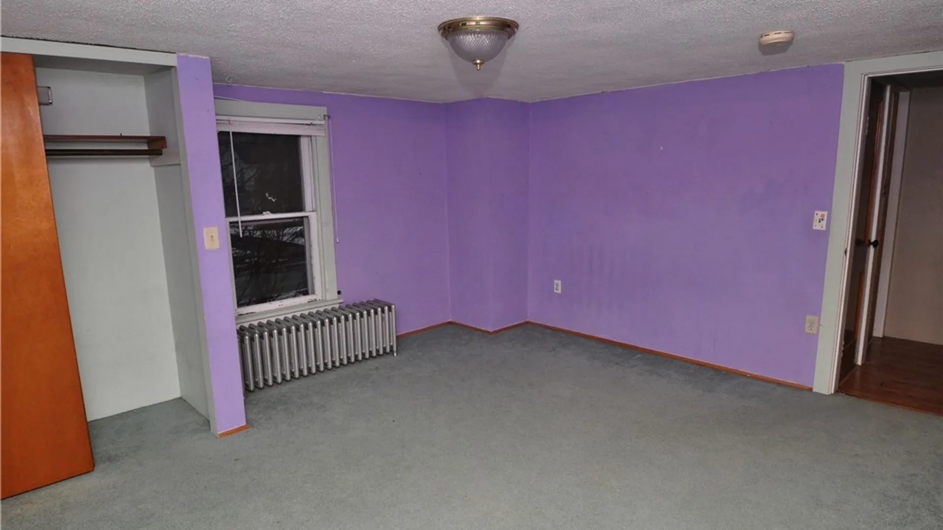 Property at 3278 Fancher Road, Murray, NY 14411 21