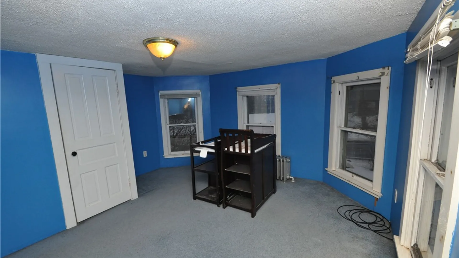 Property at 3278 Fancher Road, Murray, NY 14411 22