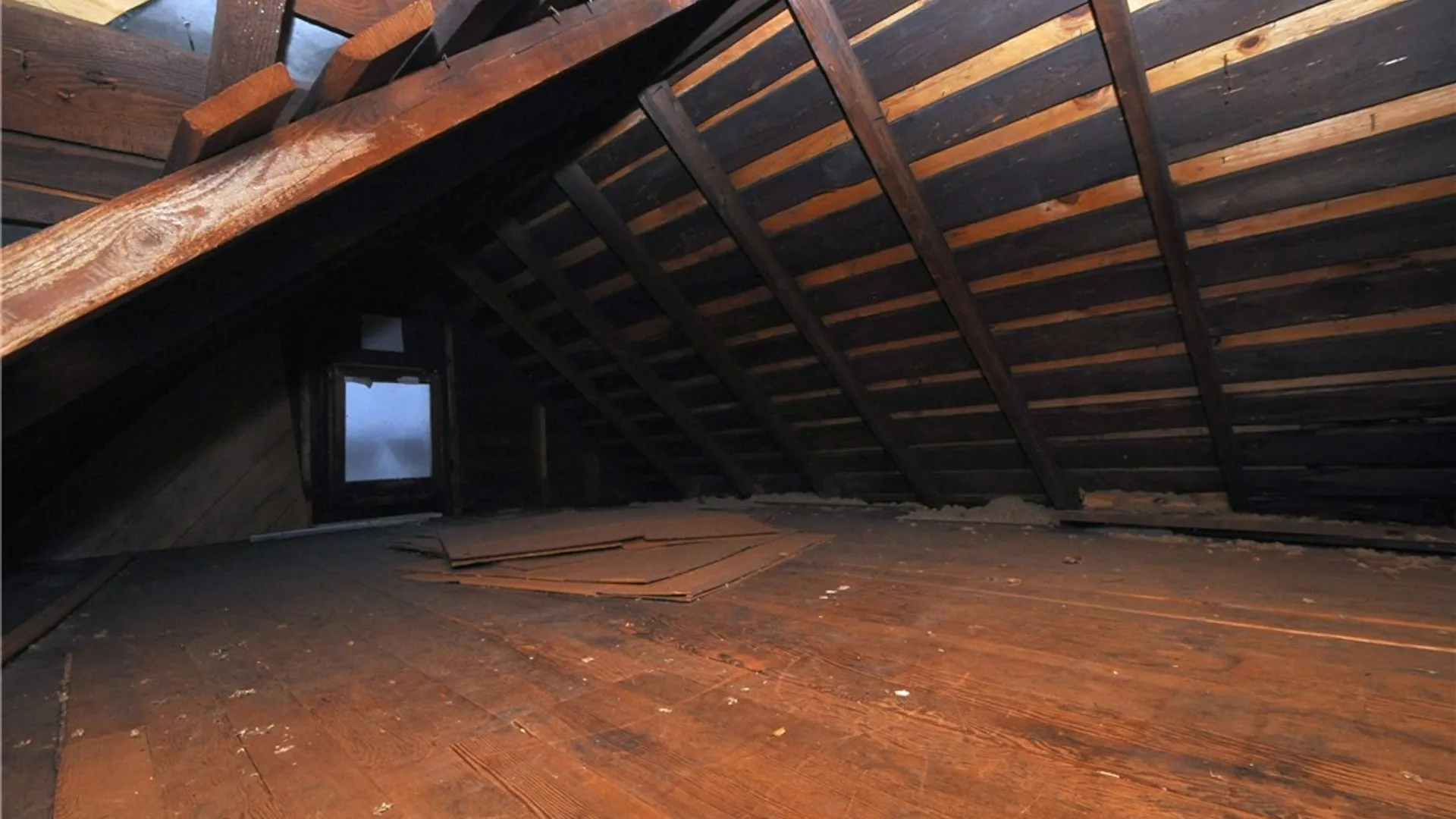 Property at 3278 Fancher Road, Murray, NY 14411 23