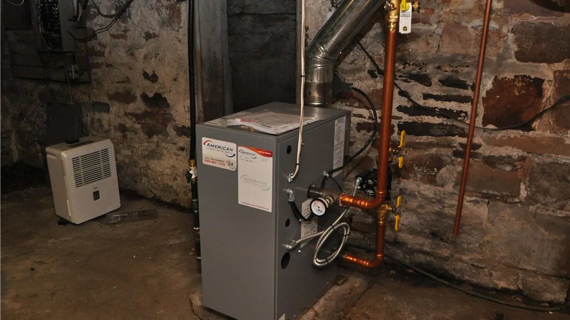 Property at 3278 Fancher Road, Murray, NY 14411 24