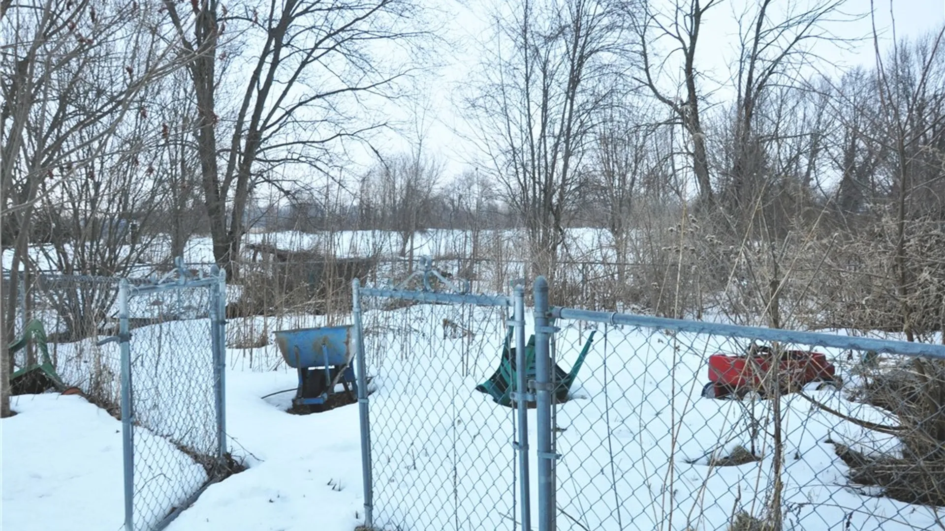 Property at 3278 Fancher Road, Murray, NY 14411 26