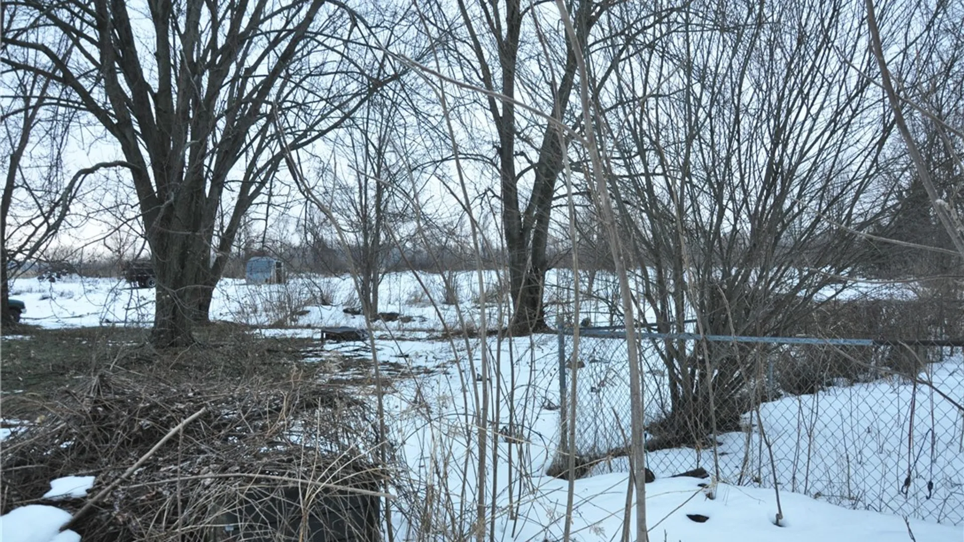 Property at 3278 Fancher Road, Murray, NY 14411 27