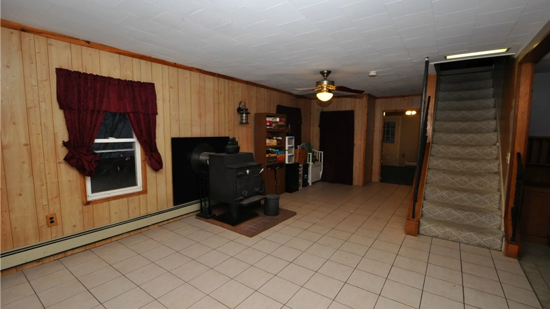 Property at 3278 Fancher Road, Murray, NY 14411 4