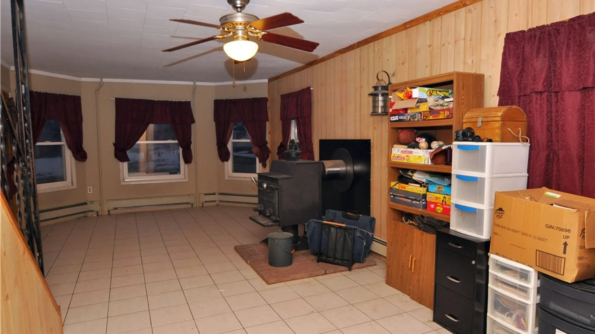 Property at 3278 Fancher Road, Murray, NY 14411 6