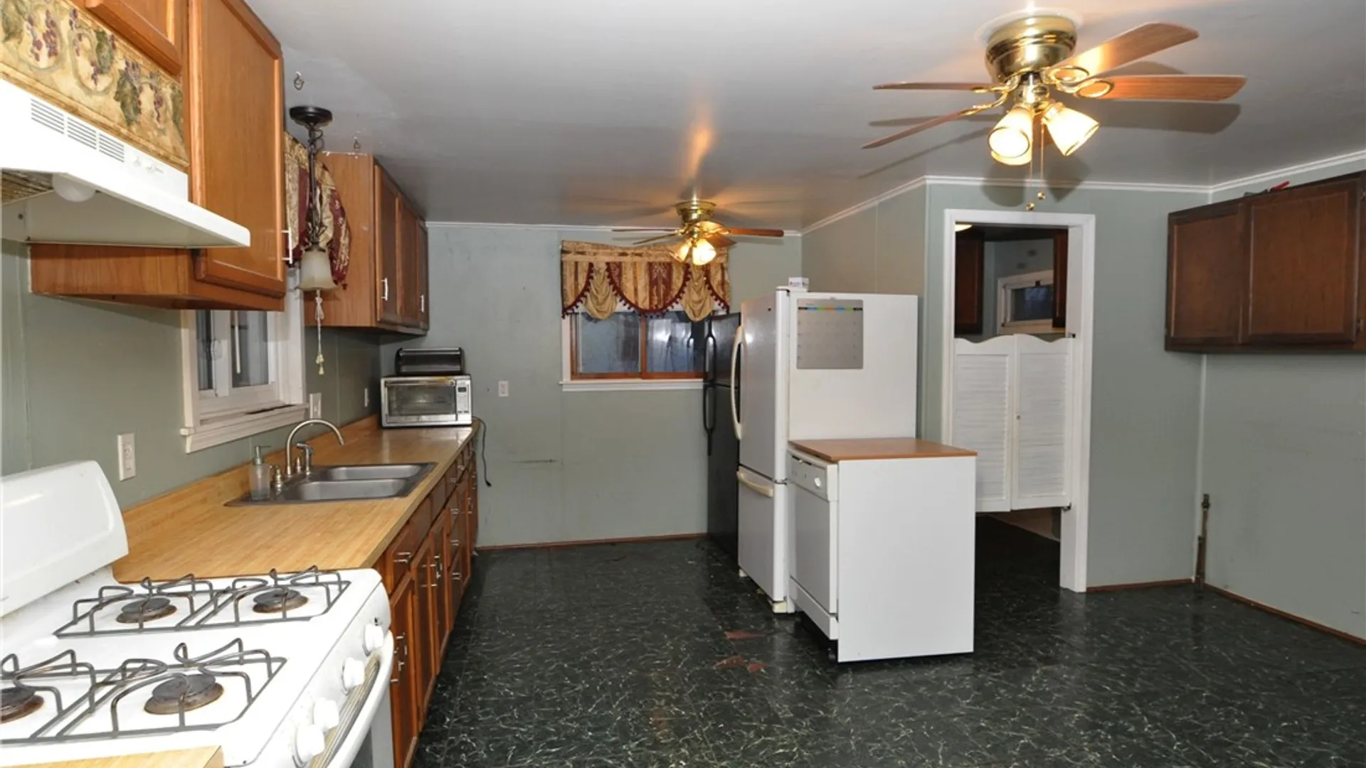 Property at 3278 Fancher Road, Murray, NY 14411 7