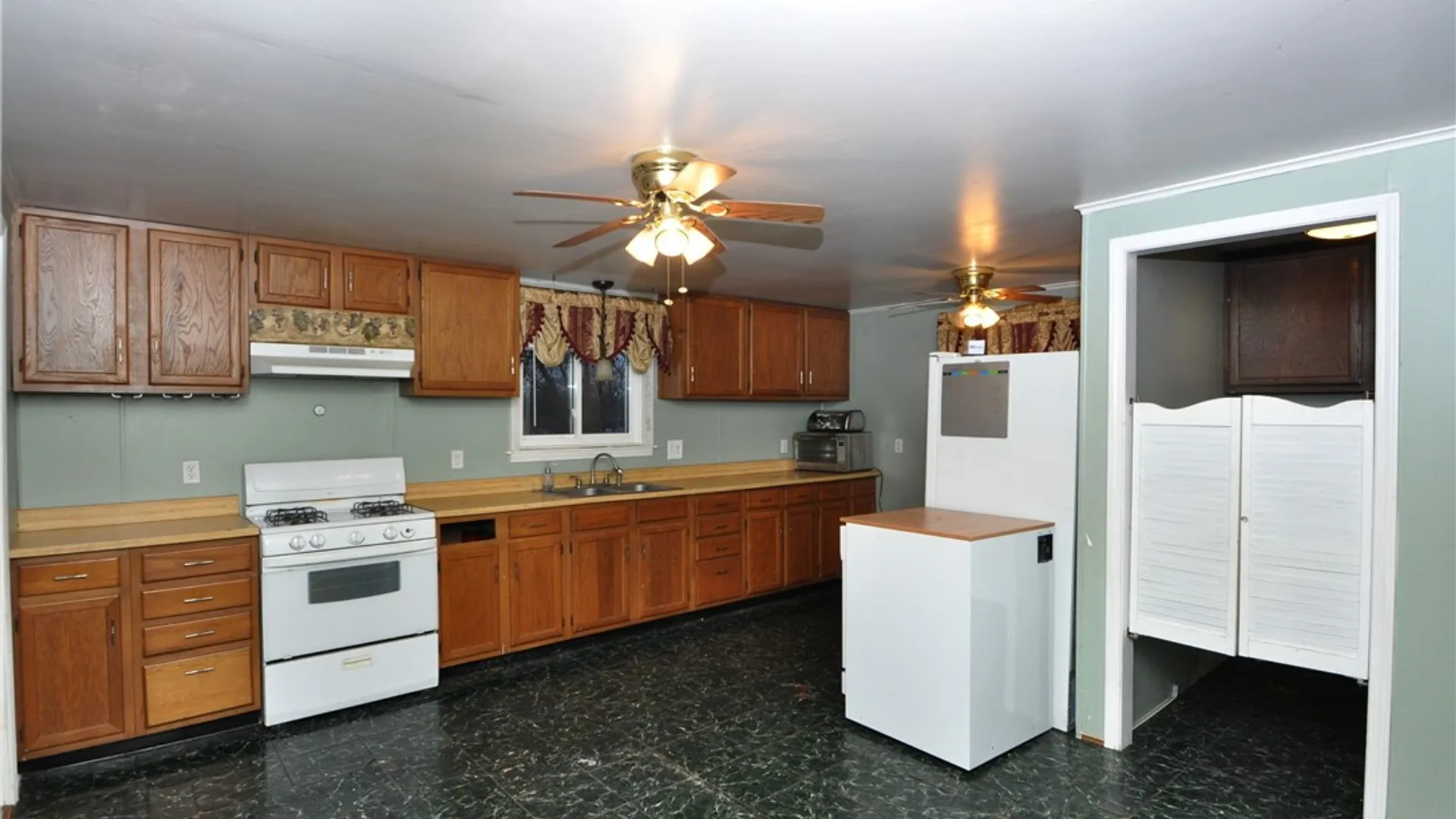 Property at 3278 Fancher Road, Murray, NY 14411 8