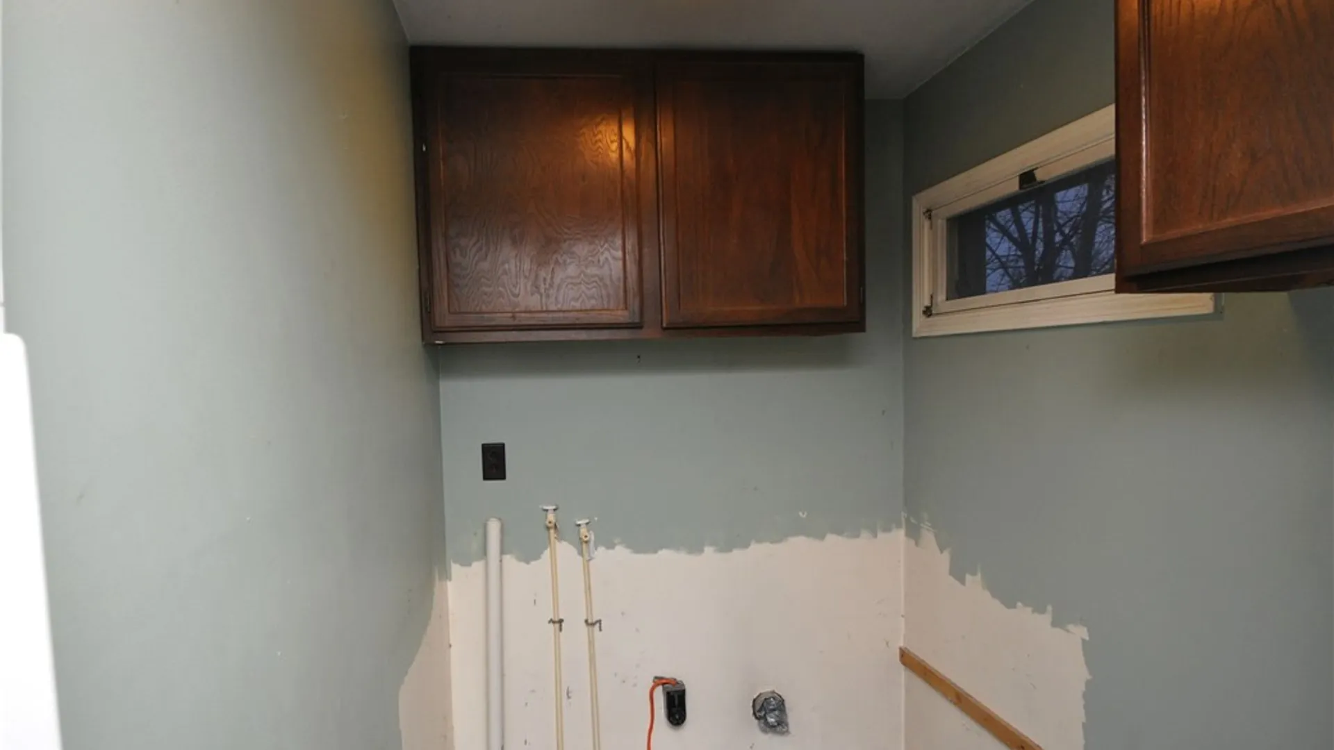 Property at 3278 Fancher Road, Murray, NY 14411 9