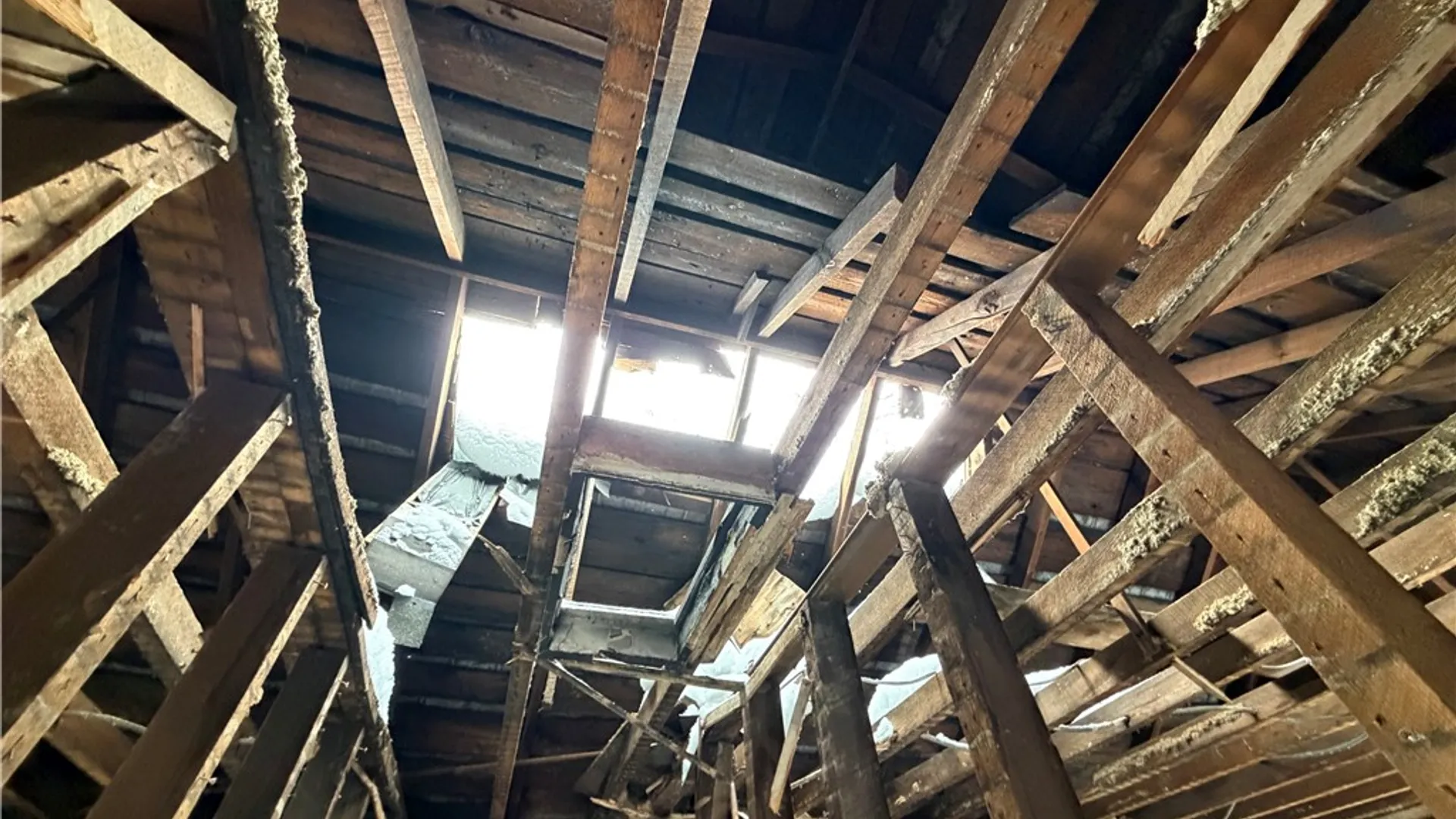 Property at 21 Gladstone Street, Rochester, NY 14611 11