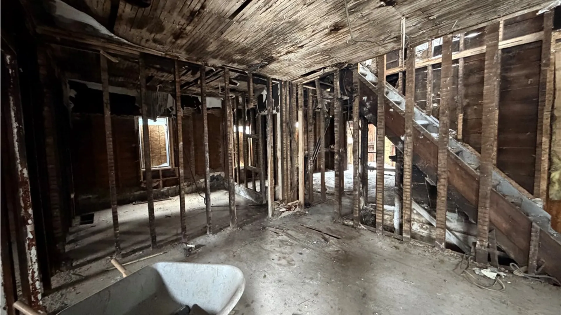 Property at 21 Gladstone Street, Rochester, NY 14611 3